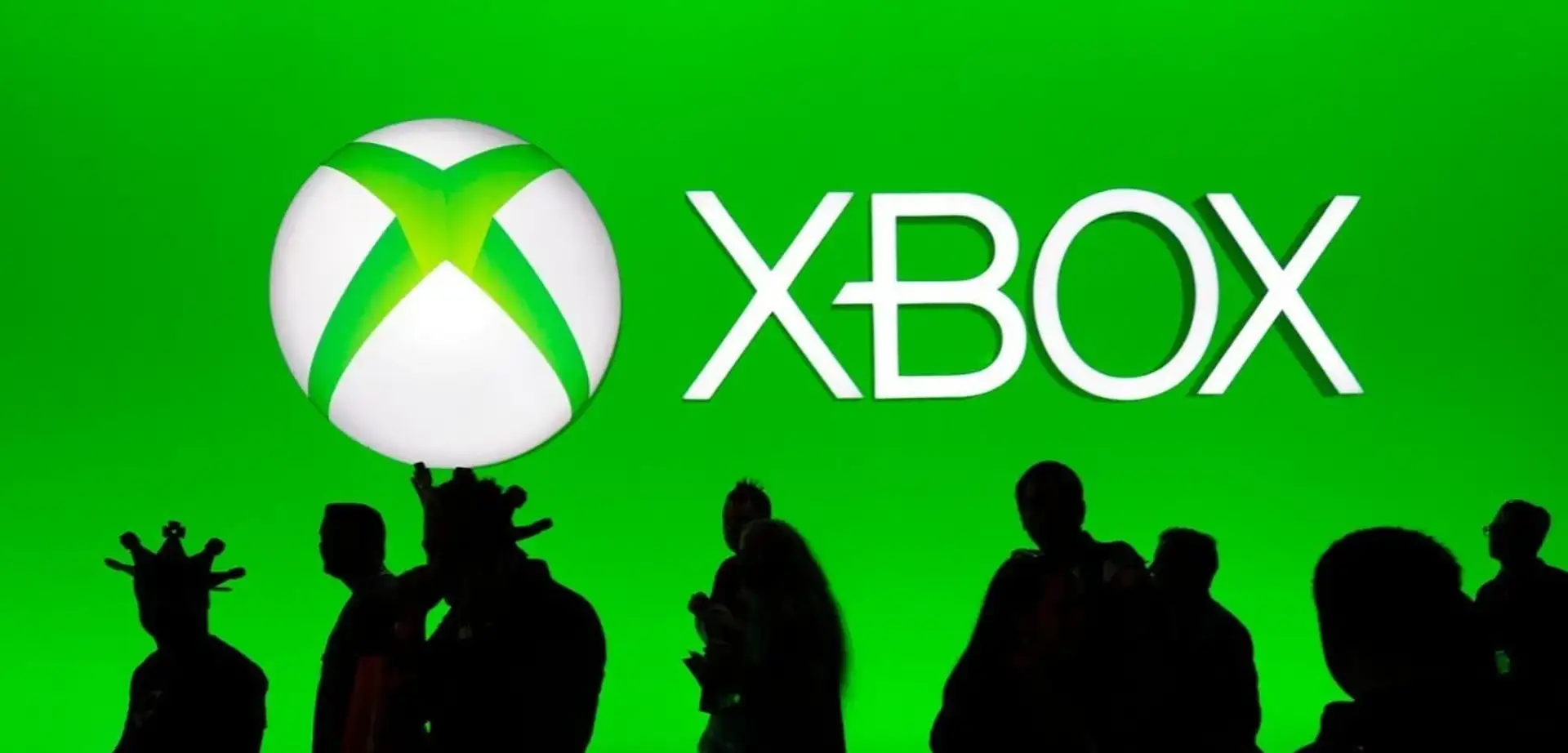 Xbox yeni konsol fiyatı 1.200-1.800 dolar aralığında