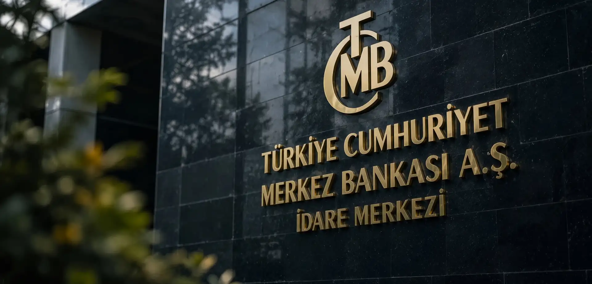 Merkez Bankası Faiz İndirimine Gitti Politika Faizi Yüzde 36'ya Çekildi