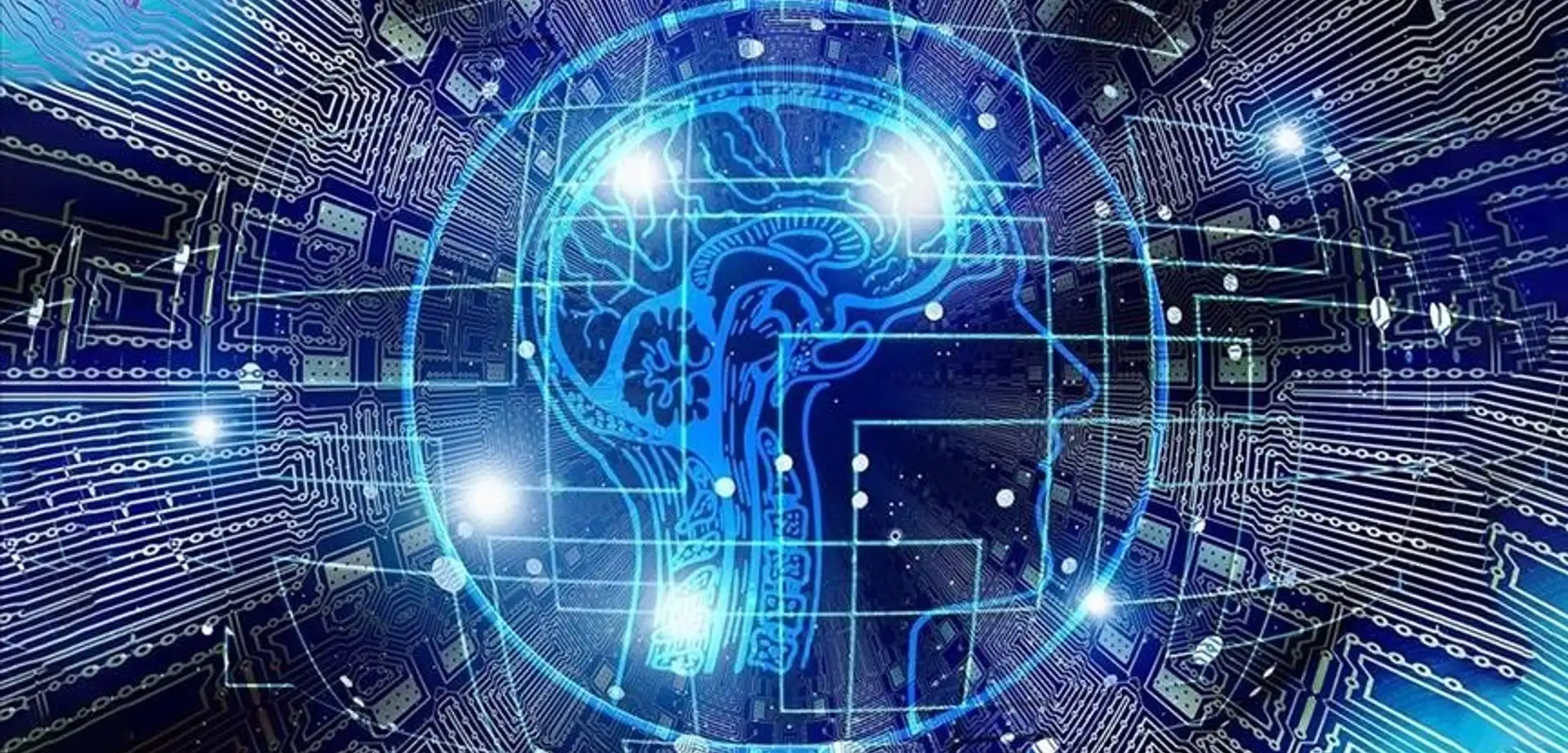 Yapay zekanın karanlık yüzü: Su ve elektrik sistemleri risk altında