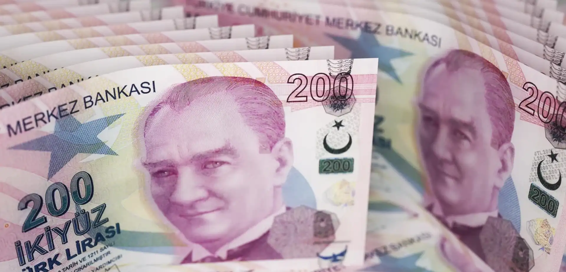 Borsa İstanbul'da BIST 100 ve gram altın geriledi