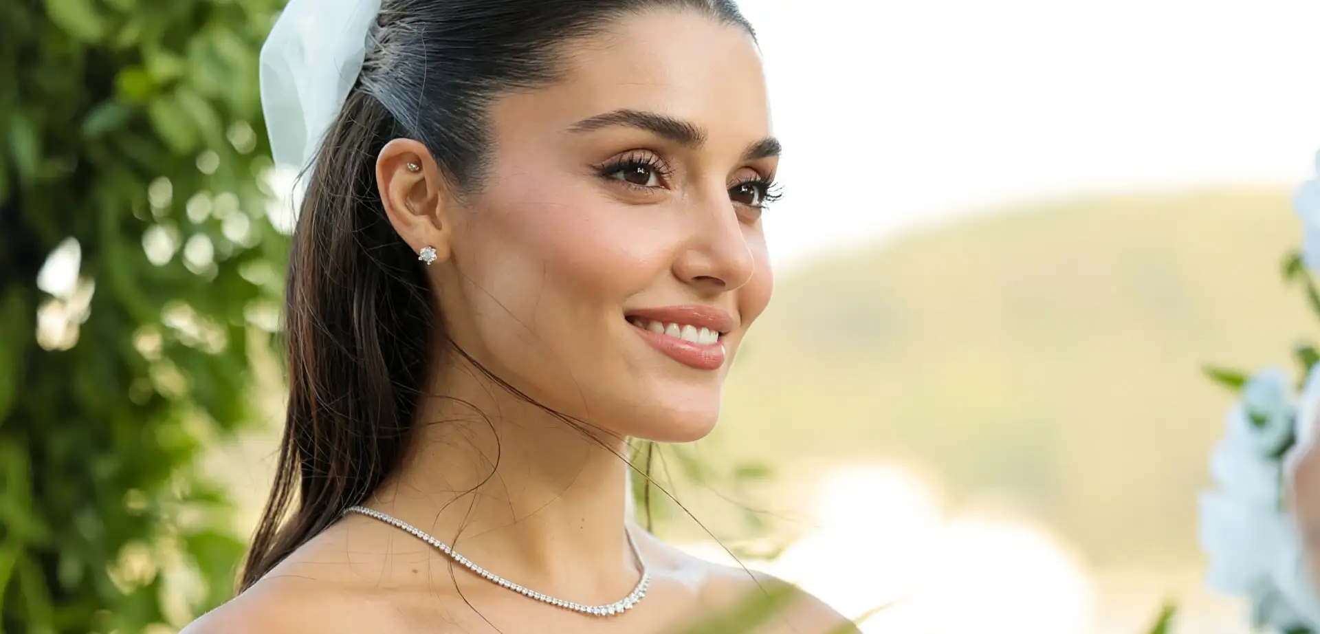 Hande Erçel'in Sosyal Medya Kazancı Dudak Uçuklattı: Tek Hikaye Paylaşımına Servet Kazanıyor!