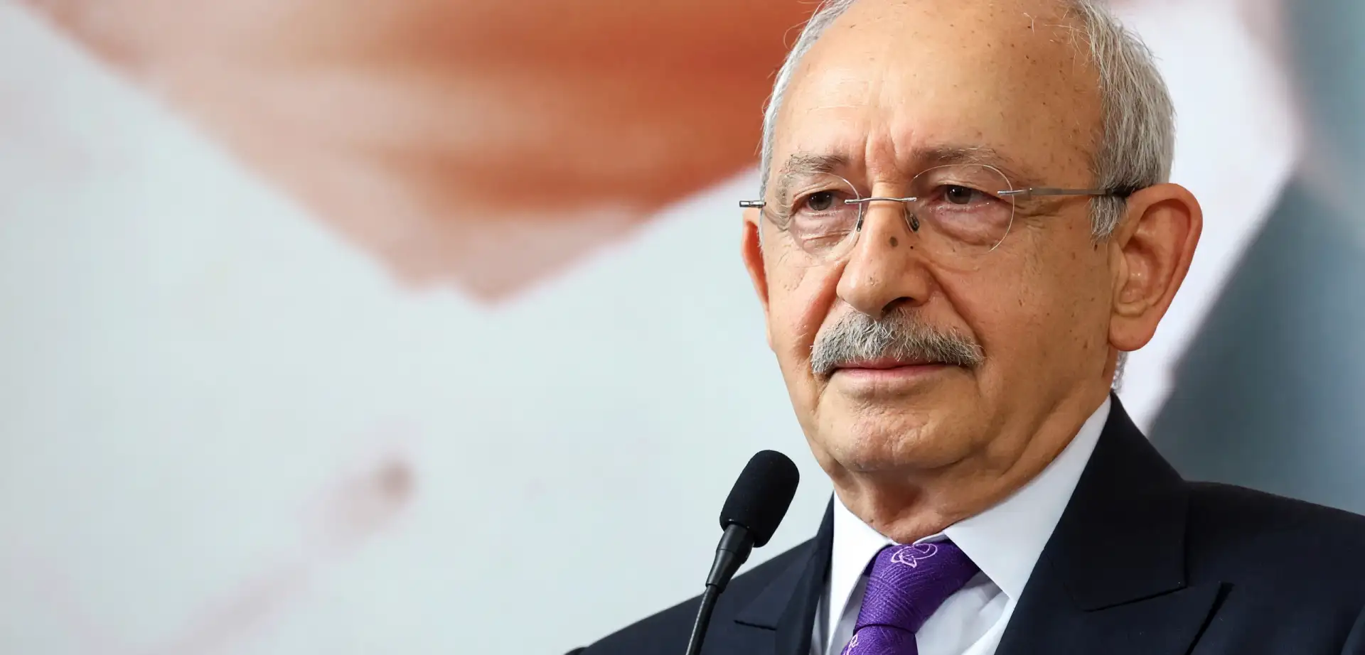 Kemal Kılıçdaroğlu'ndan Yeni Parti'ye İhtar