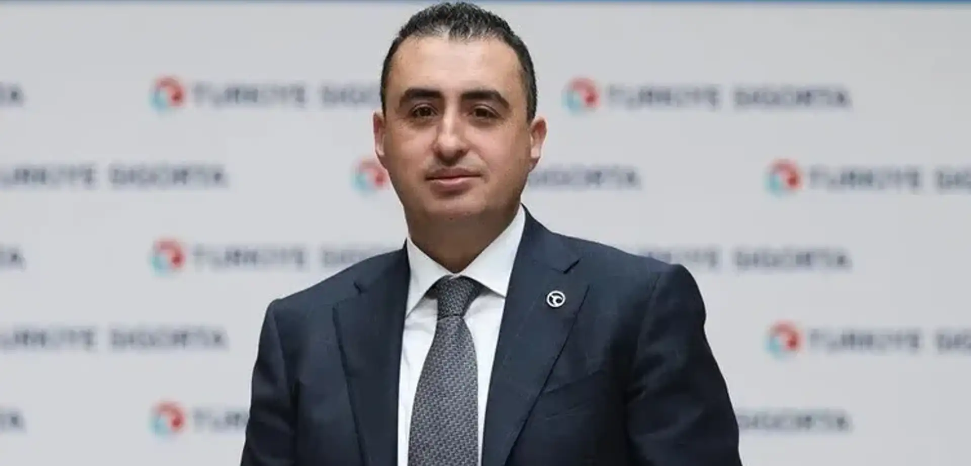 Fon Soruşturmasında Taha Çakmak Yeniden Gözaltında