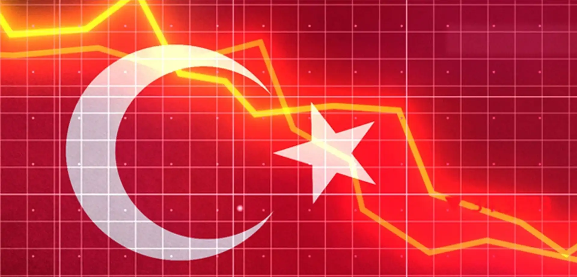 IMF: Türkiye mali şeffaflıkta son 10 yılda önemli ilerleme kaydetti