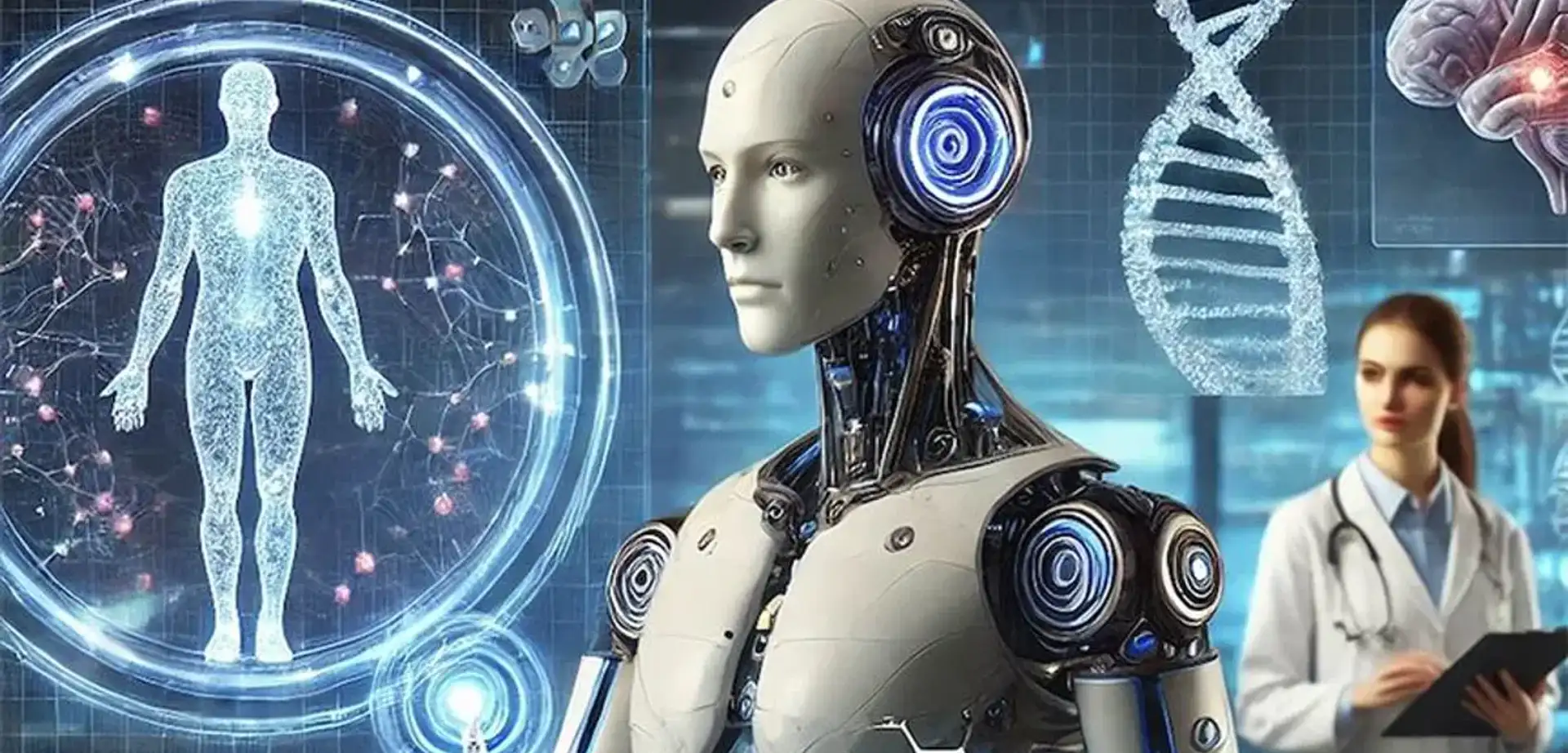 Microsoft doktor gibi teşhis koyan yapay zeka geliştirdi