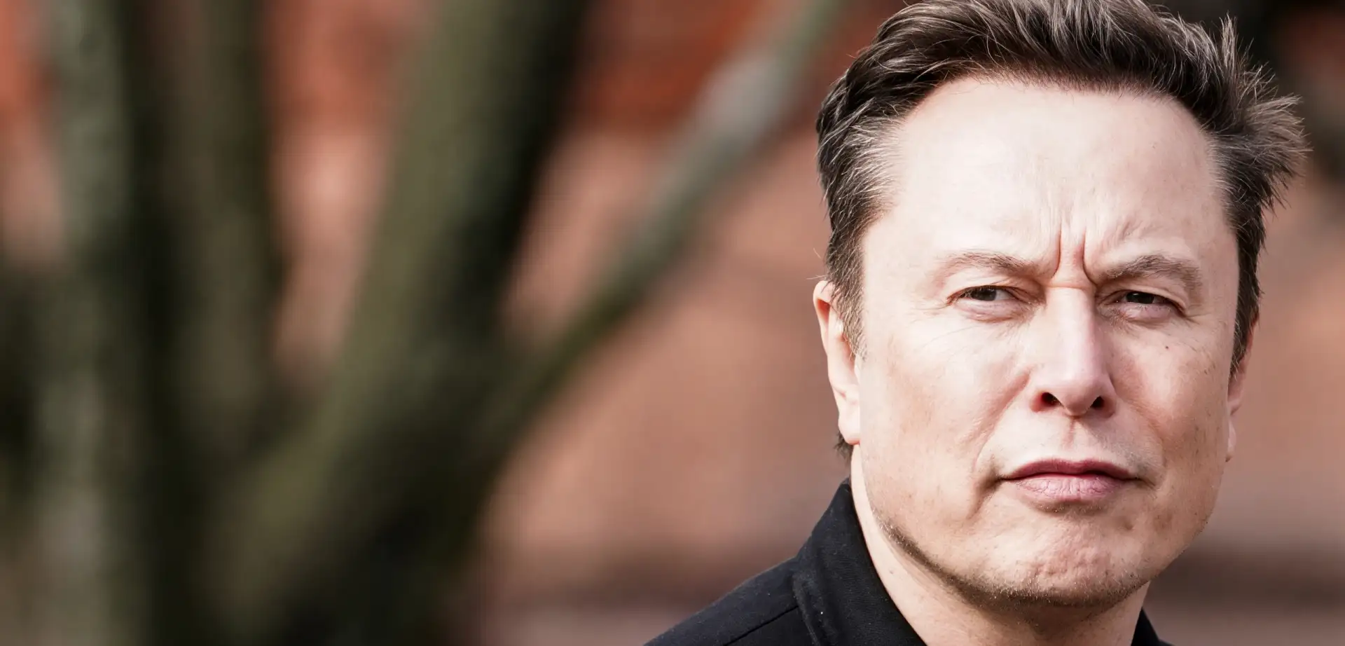 Musk: Ukrayna elitleri zenginleşiyor, halkın çocukları ölüyor