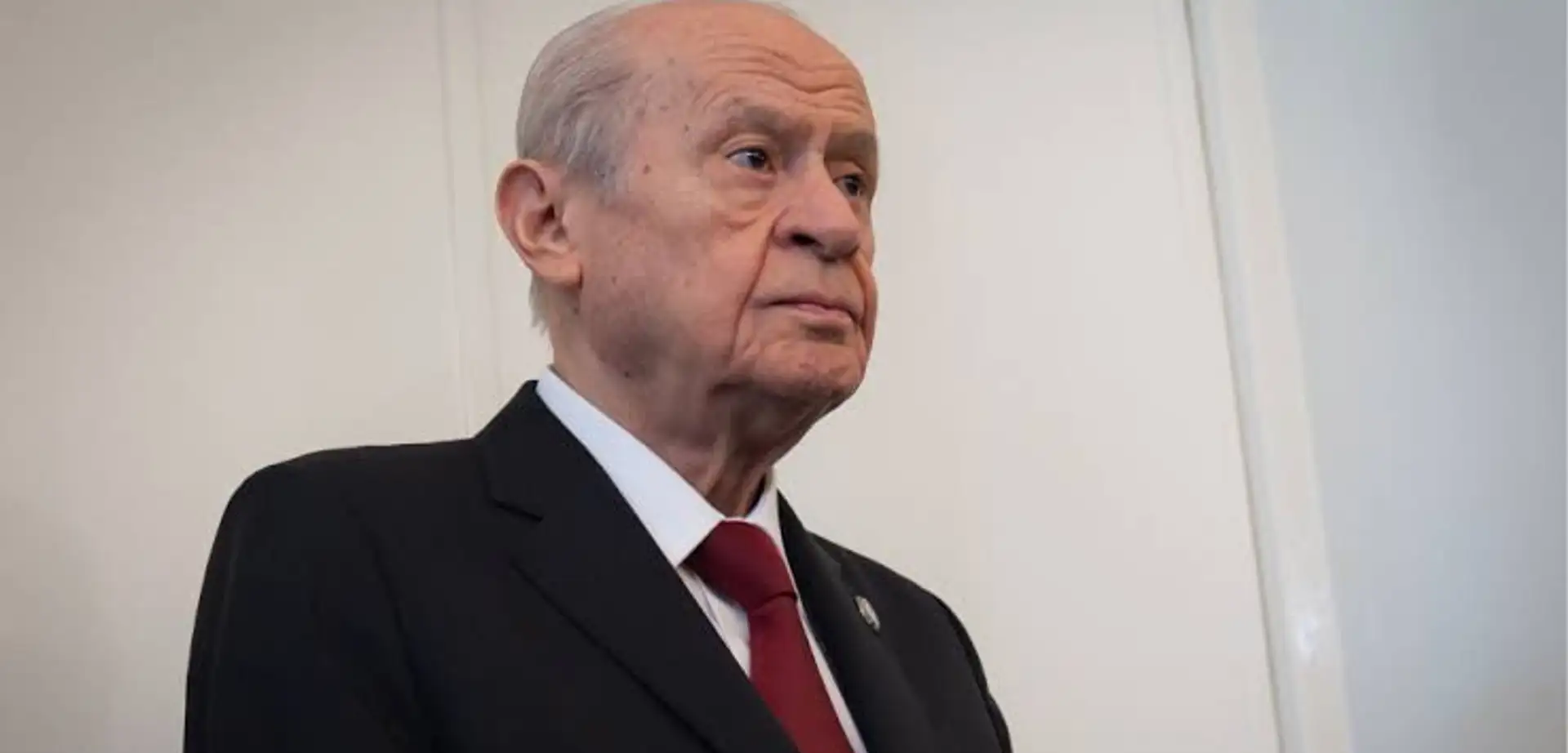Bahçeli’den Türk Dünyasına Birlik Çağrısı