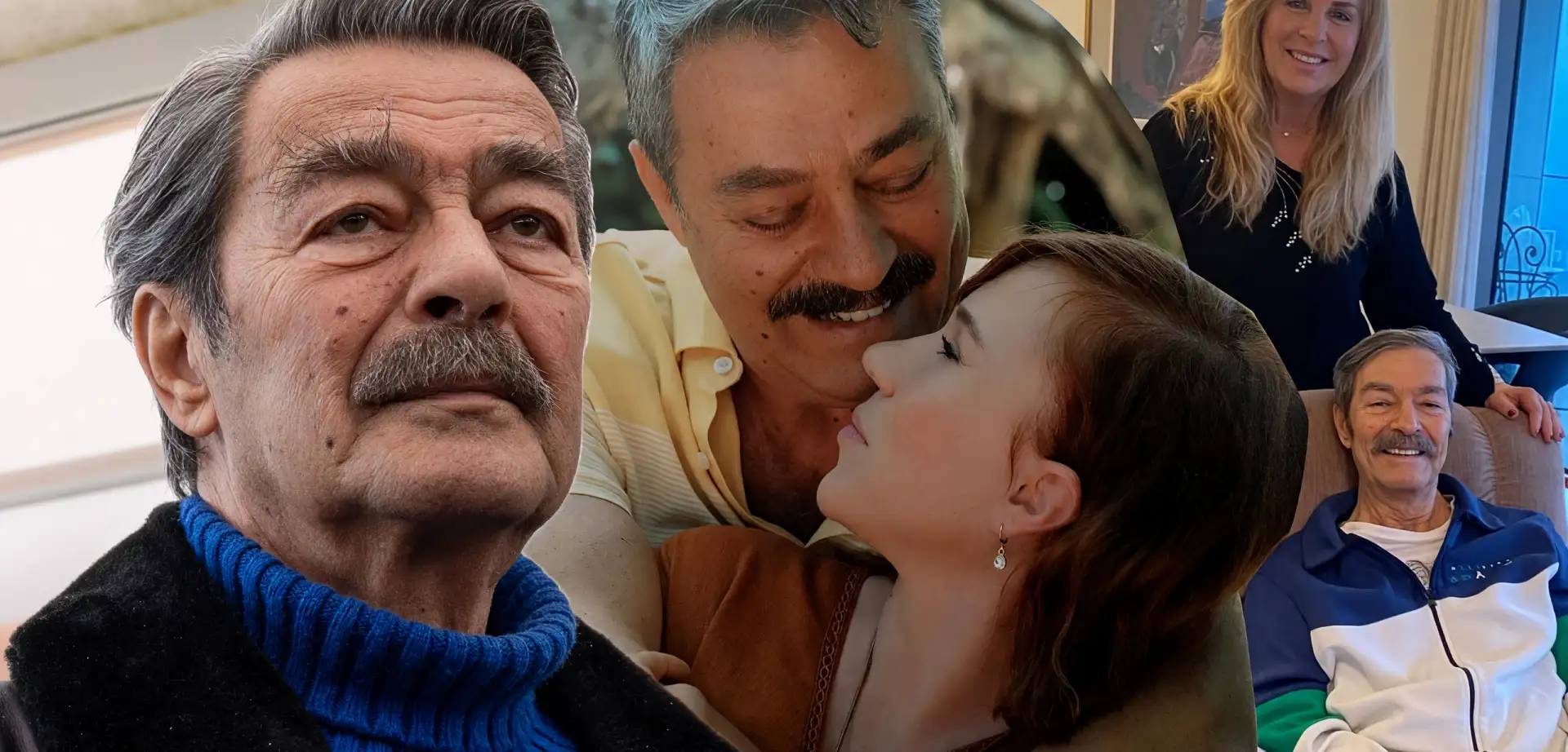 Kadir İnanır'ın Ordu'daki toprakları için Jülide Kural'ın önerisi