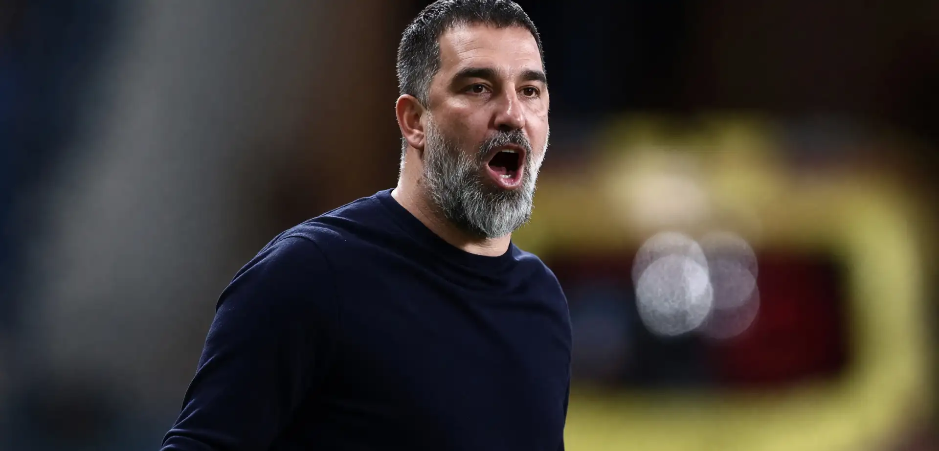 Arda Turan’ın Gözdesine Napoli Kancası: Vinicius Tobias Devlerin Radarında