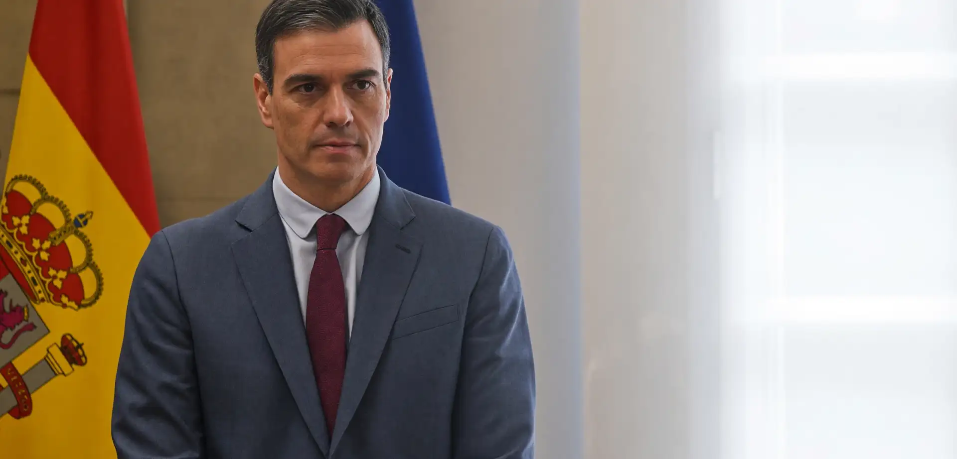 İspanya Tren Kazasında Can Kaybı 64'e Yükseldi! Başbakan Sanchez Olay Yerine Gidiyor
