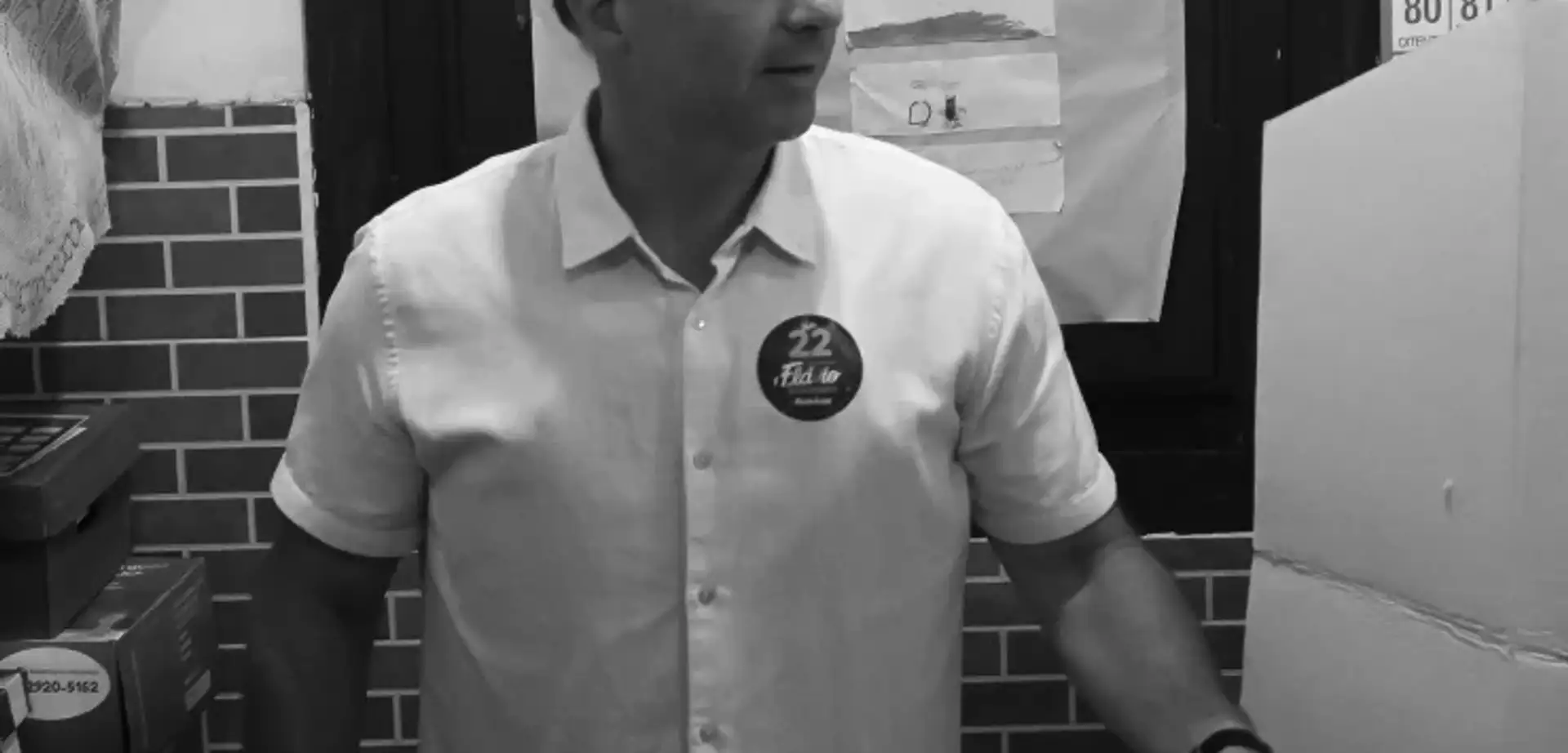 İddia: Brezilya'da seçimi kaybeden Bolsonaro ABD'ye kaçtı