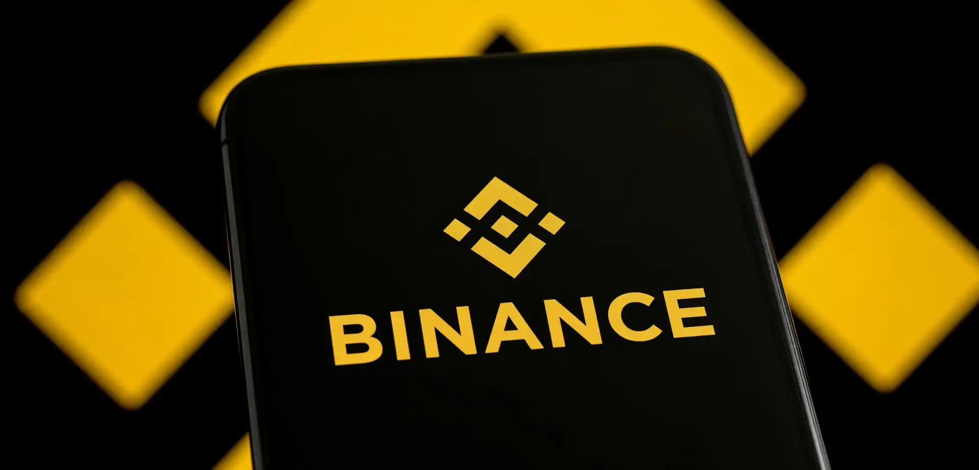 Binance TR saldırı sonrası açıklama: Varlıklar güvende