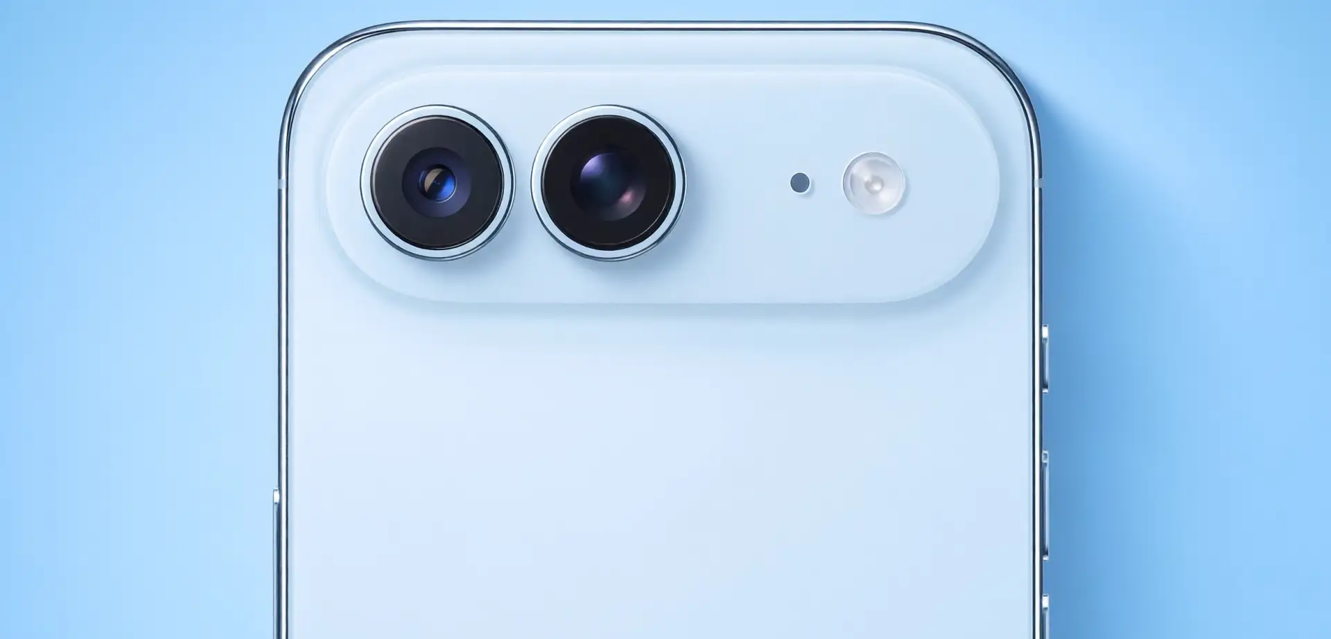 iPhone Air 2'nin üretim süreci EVT aşamasına ulaştı
