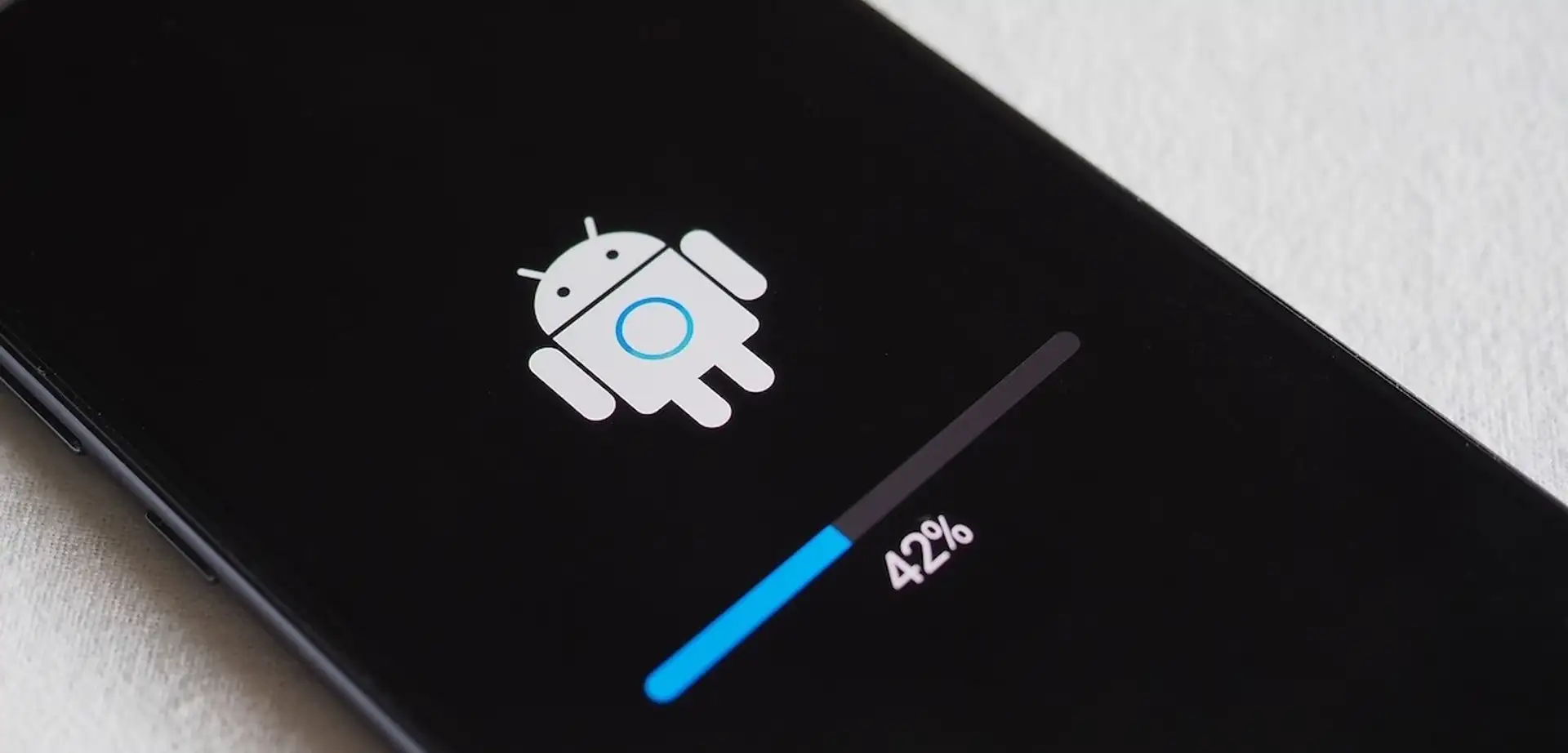 Android telefonları tek SMS ile kullanılmaz hale getiren açık keşfedildi