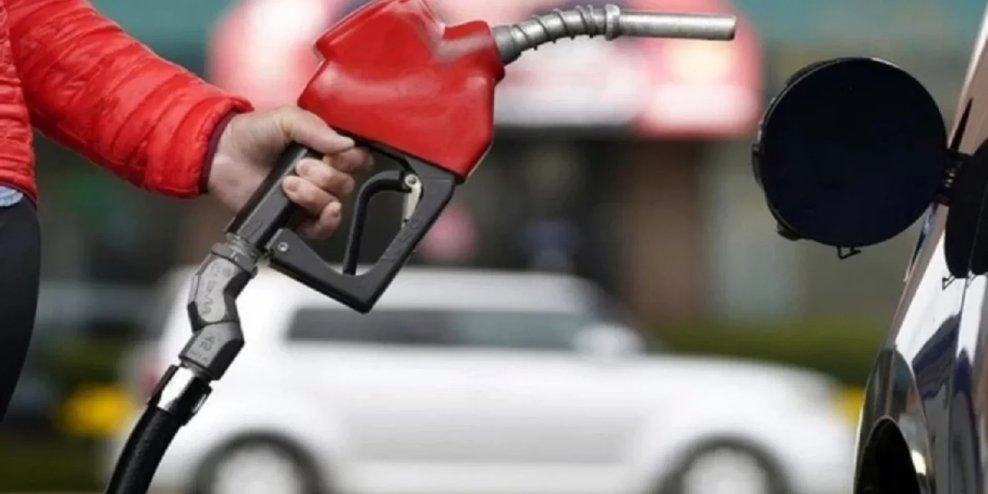 9-10 Ekim 2024 Akaryakıt Fiyatları: Benzine, Motorine ve Mazota Zam veya İndirim Var mı?