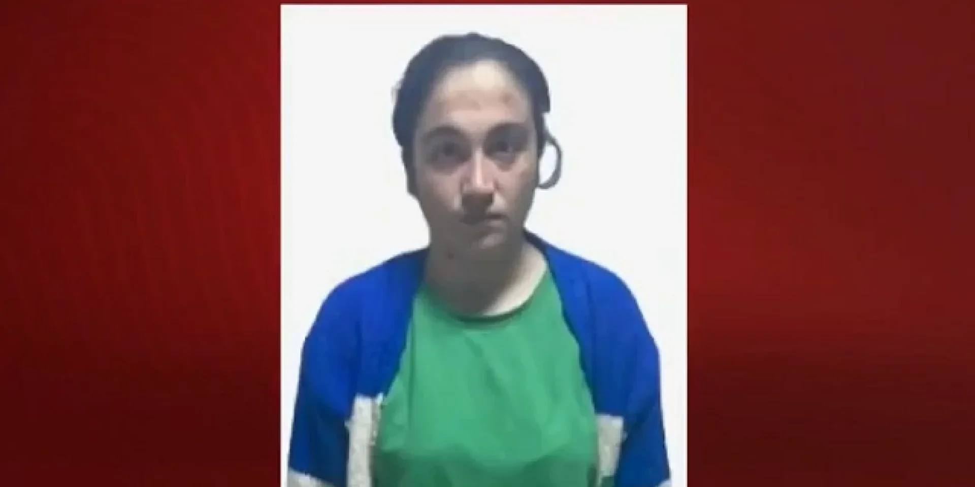 Bebeğinin Biberonuna Tiner Koydu: Talihsiz Bebek Feci Şekilde Can Verdi!