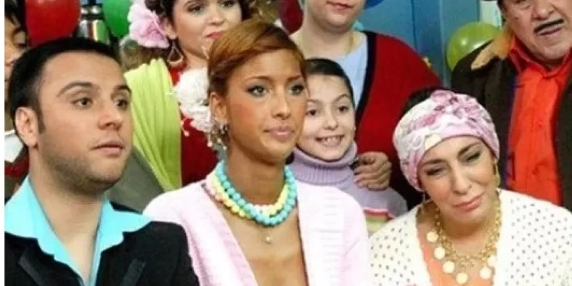 Bir Dönemin Minik Yıldızı Belemir Temizsoy 28 Yaşında! Hadise'ye Benzeyen Yeni İmajıyla Gündemde
