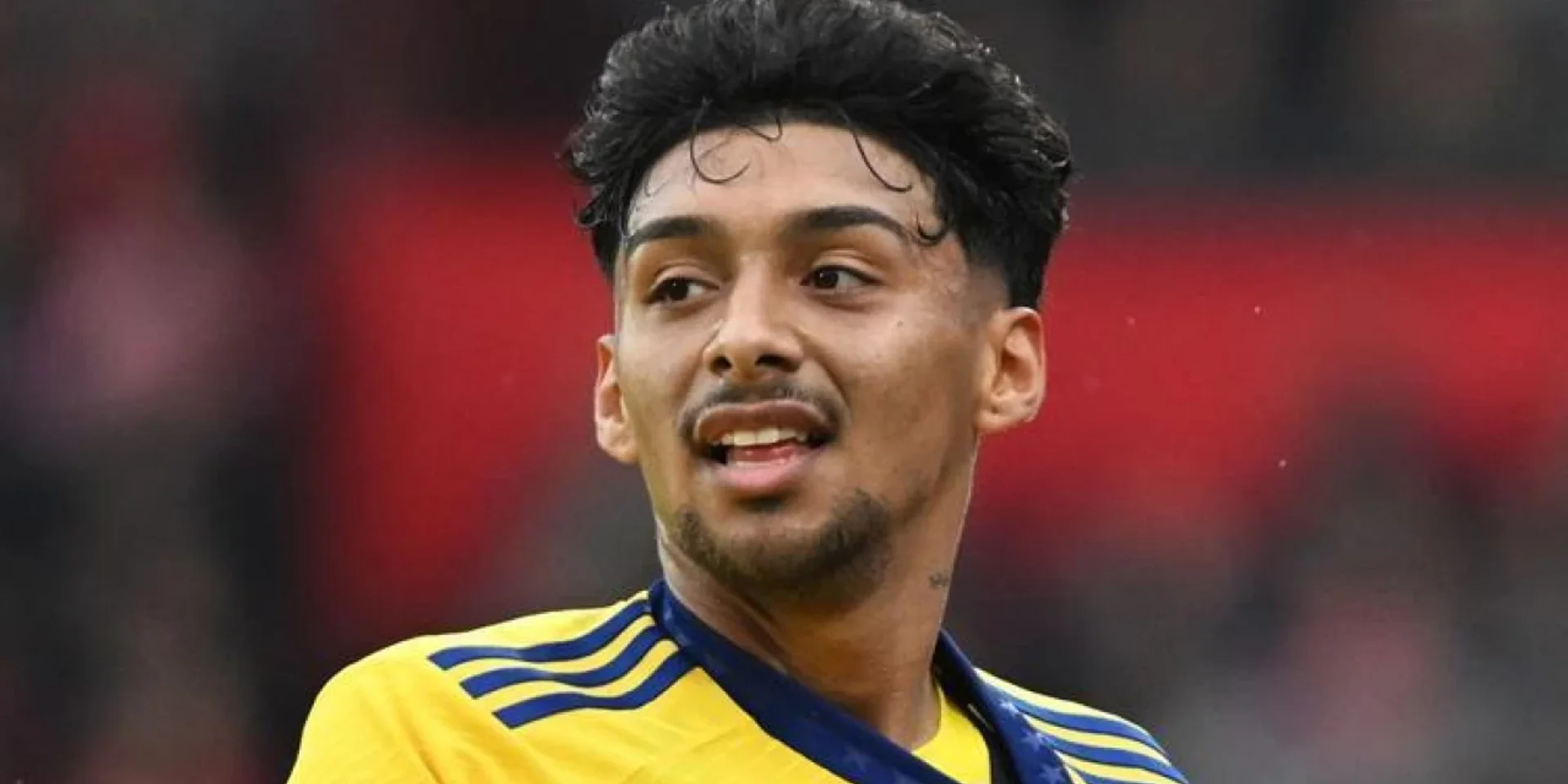 Cristian Medina'dan Fenerbahçe'yi Yıkan Karar!