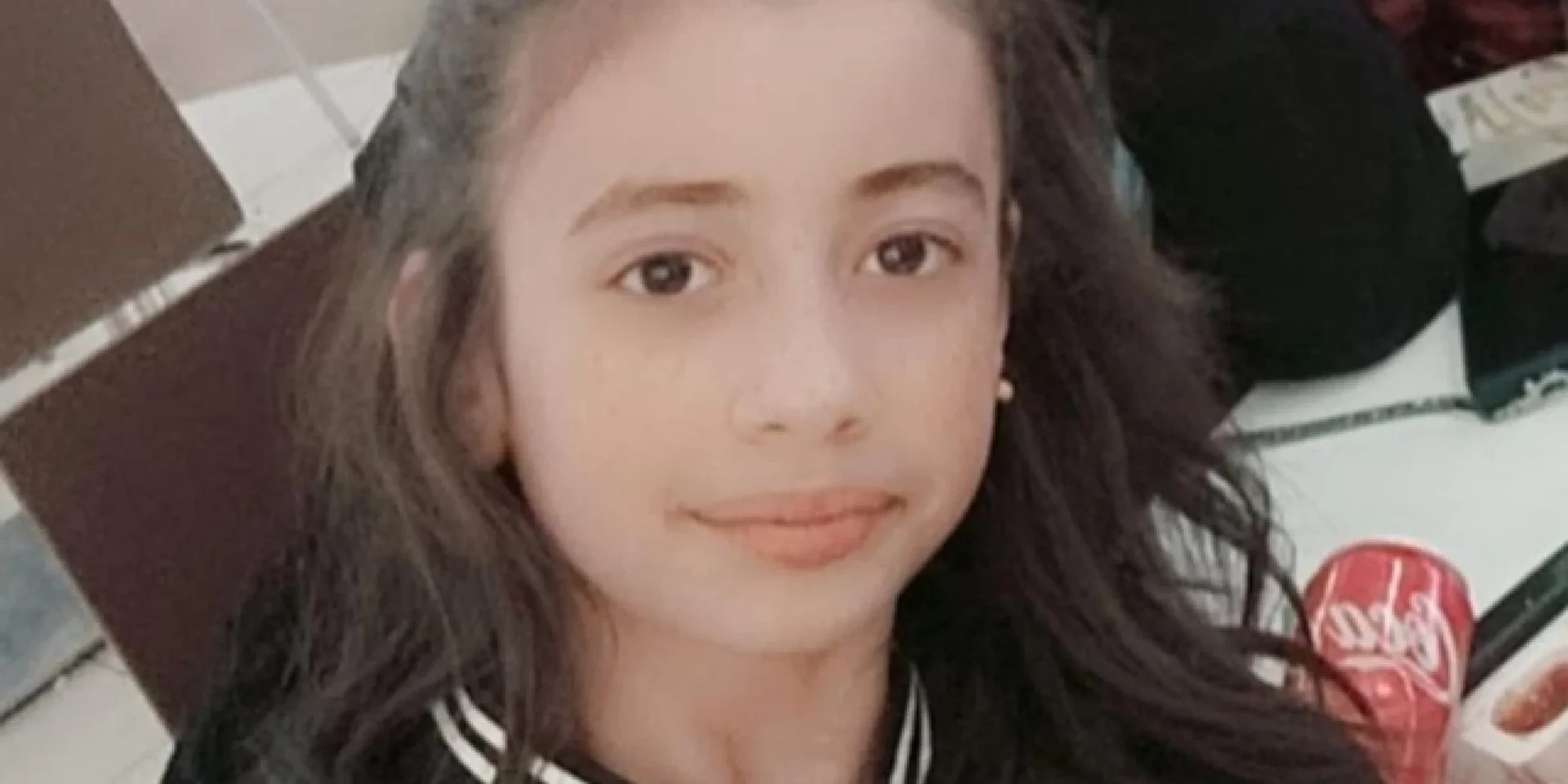 Diyarbakır Bağlar'da Bir Başka Acı Olay: 12 Yaşındaki Kız Çocuğu Kayboldu!