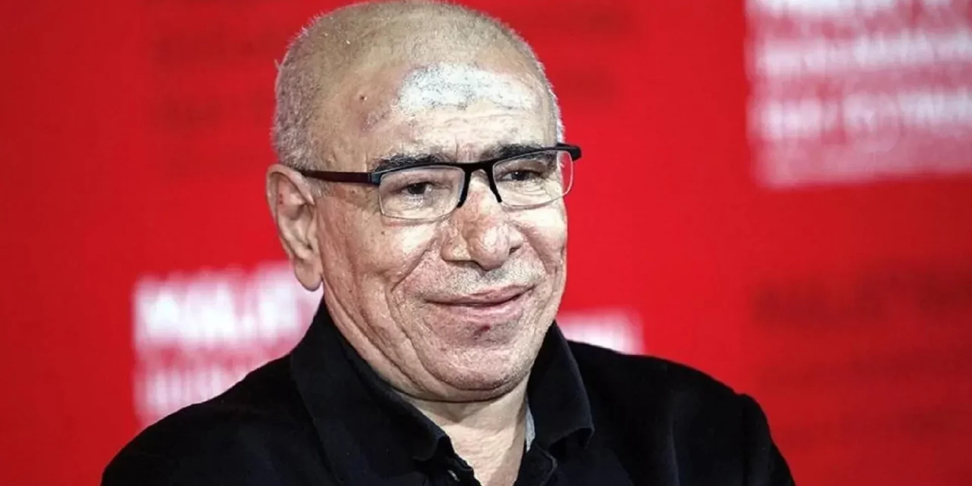 İlyas Salman'dan Ölüm İddialarına Sert Yanıt