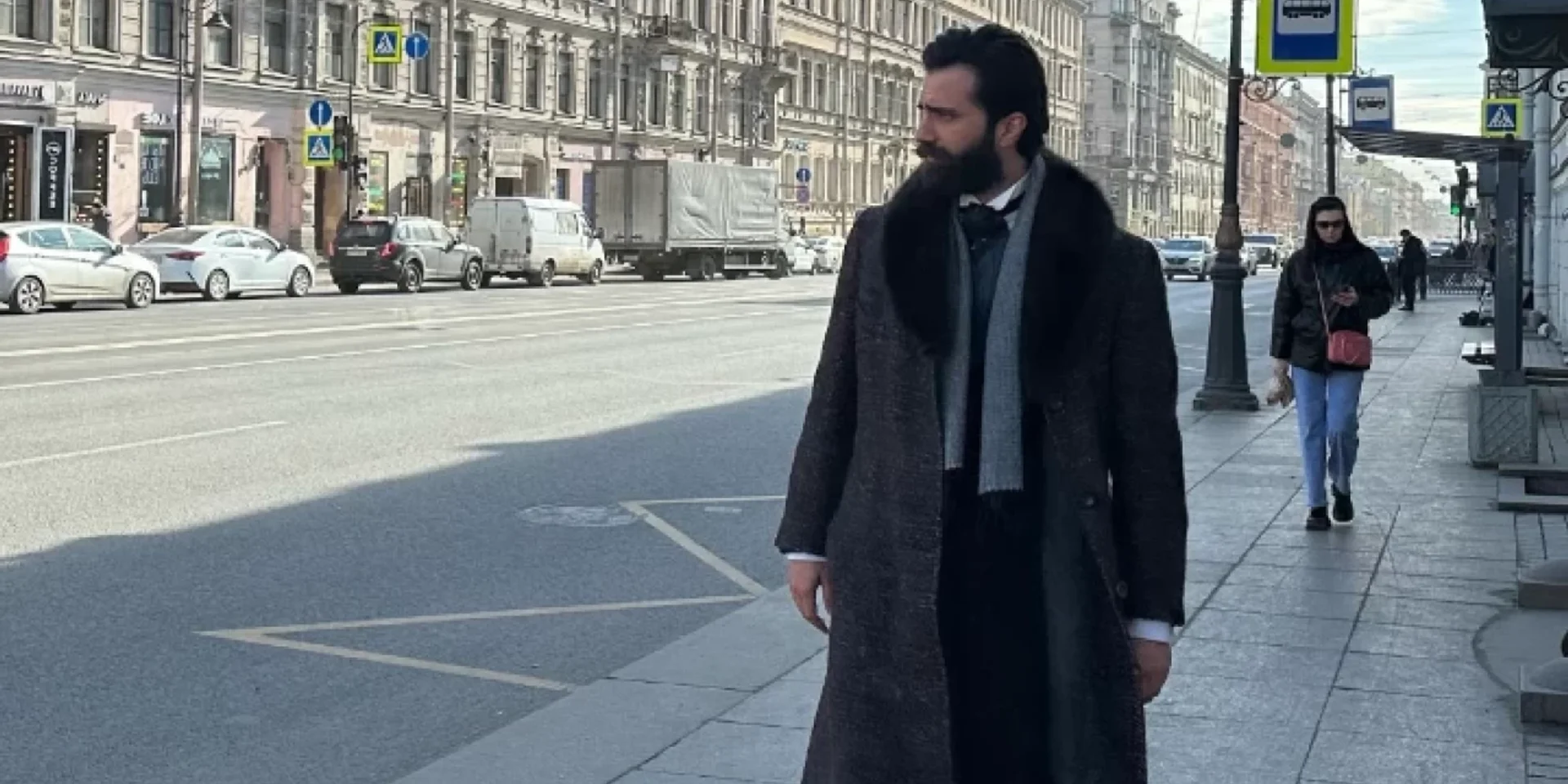 Kalpazan Dizisi Nihat Kimdir? Edip Zeydan’ın Canlandırdığı Karakterin Hikayesi