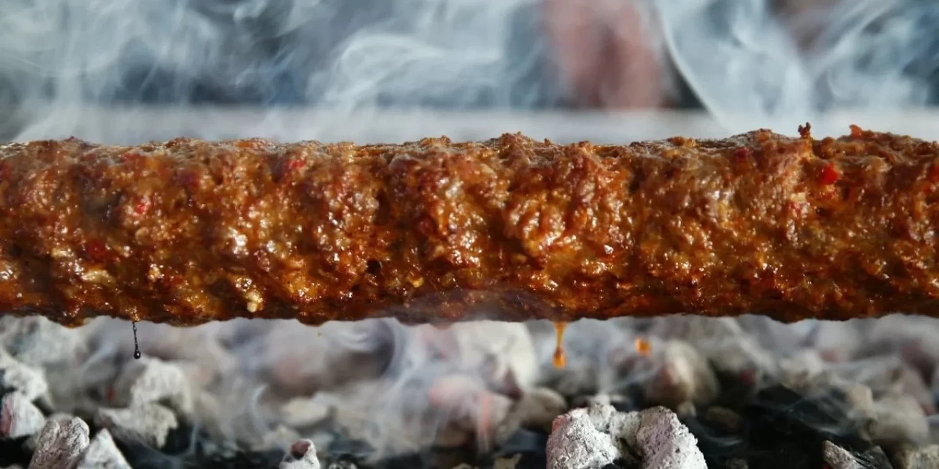 MasterChef Adana Kebap Tarifi: Adana Kebap Nasıl Yapılır, Püf Noktası Nedir?