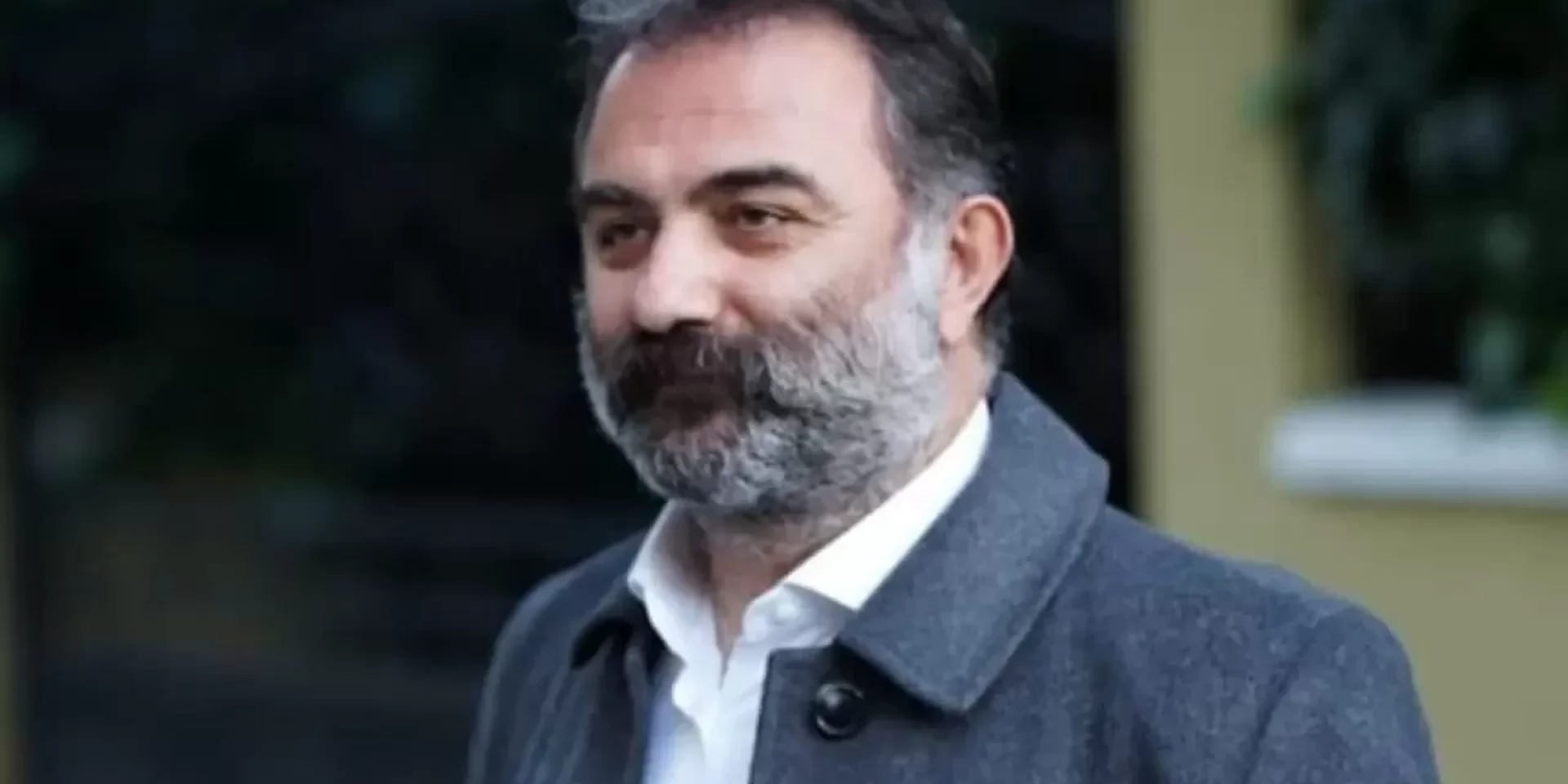 Uzak Şehir Muzaffer Kimdir? Sinan Demirer'in Canlandırdığı Karakter Hakkında Tüm Detaylar
