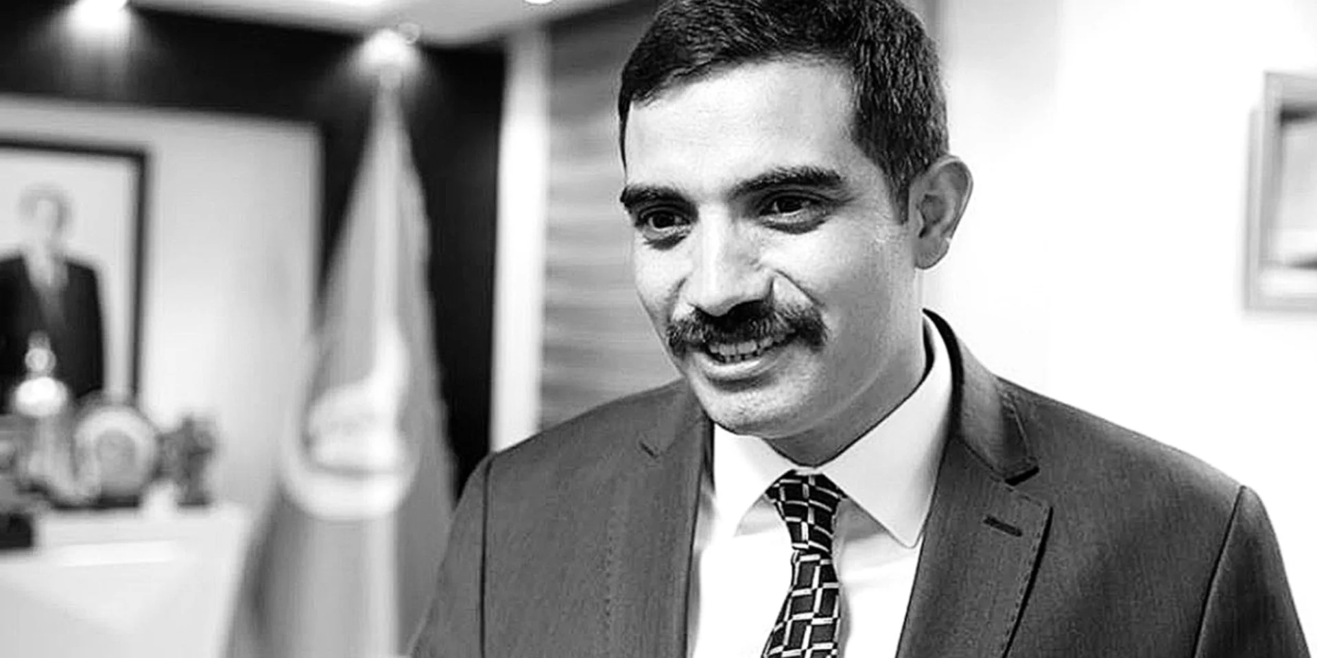 Sinan Ateş Cinayeti Davasında Tahliye Kararı