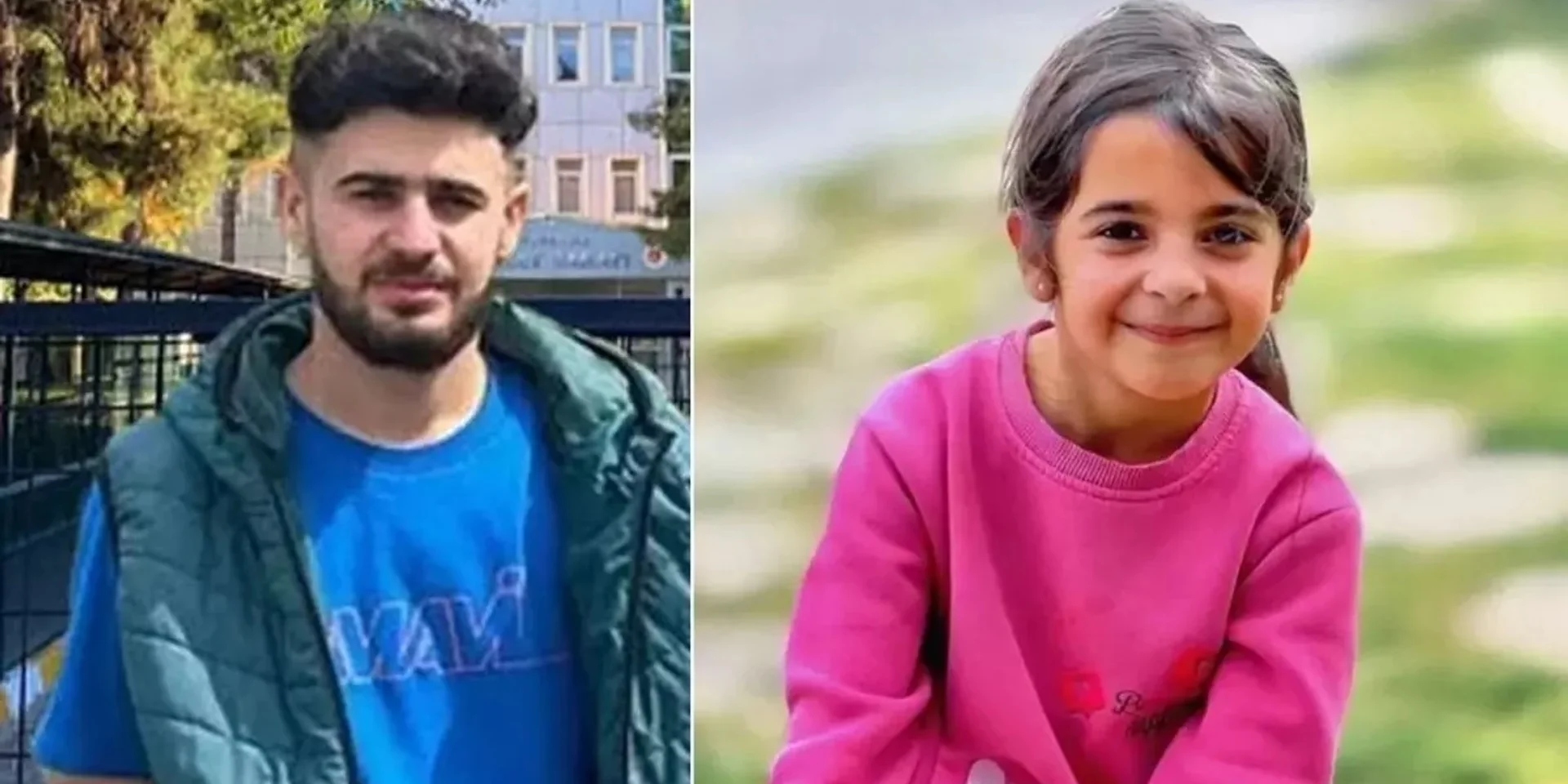 Enes Güran için Tahliye Başvurusunda Bulunuldu!
