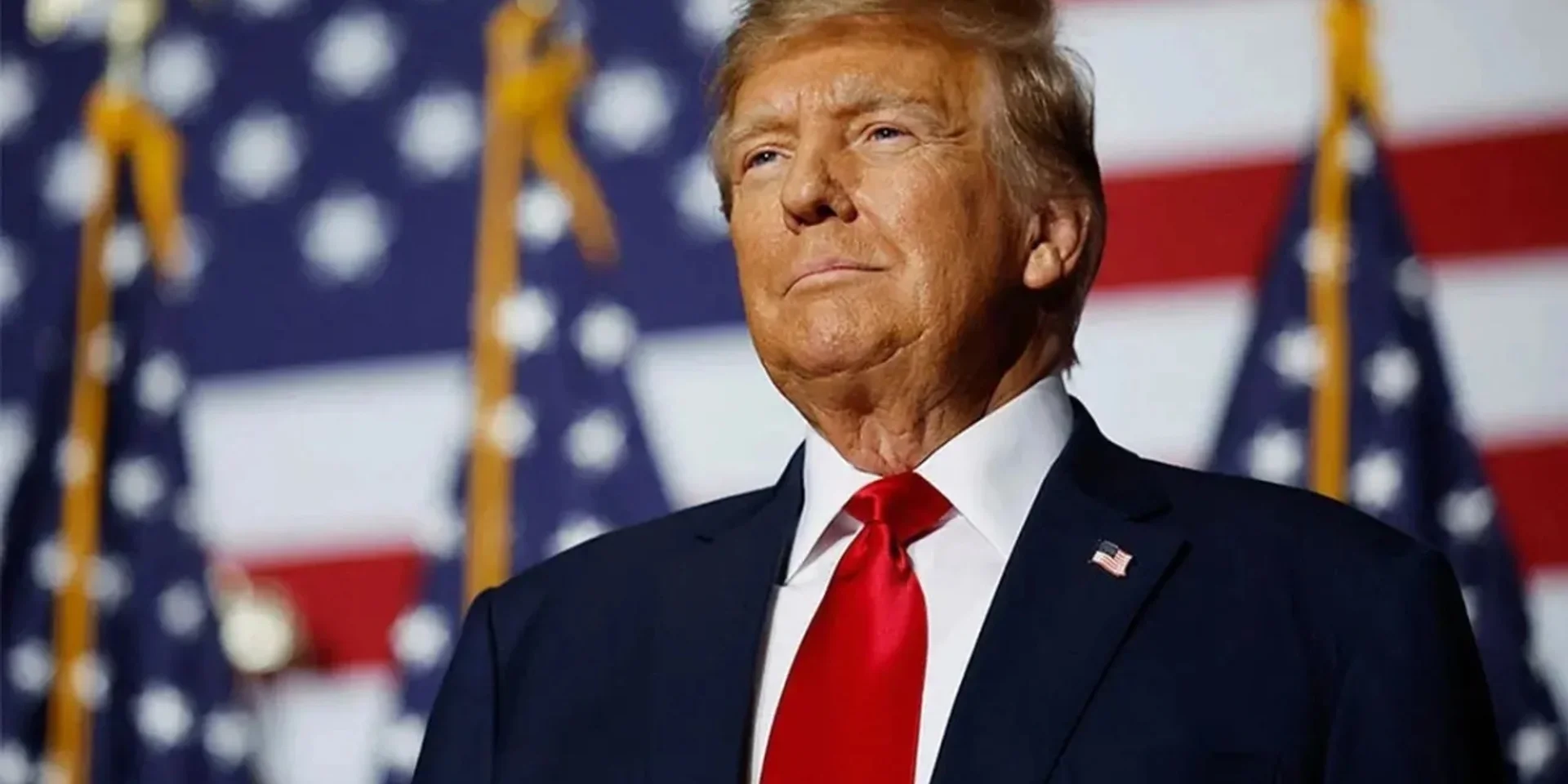 Trump'ın Panama Kanalı ve Grönland Planları