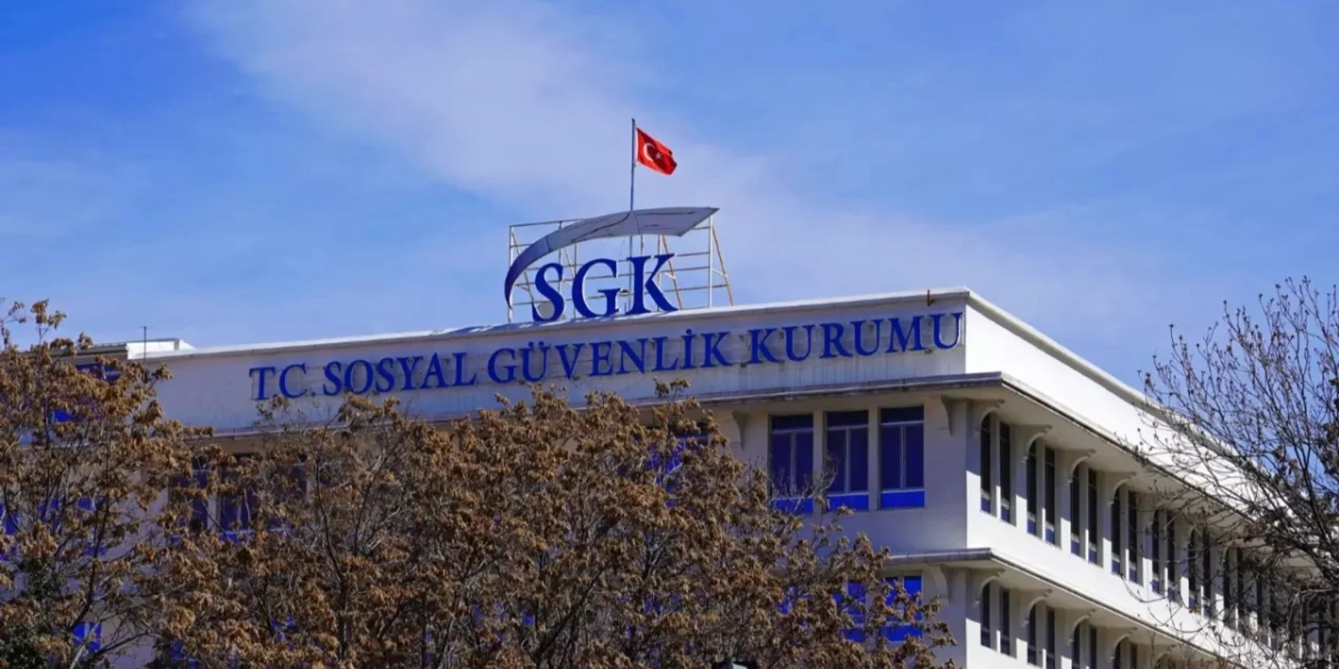SGK Duyurdu: O Maaşlar İptal Ediliyor