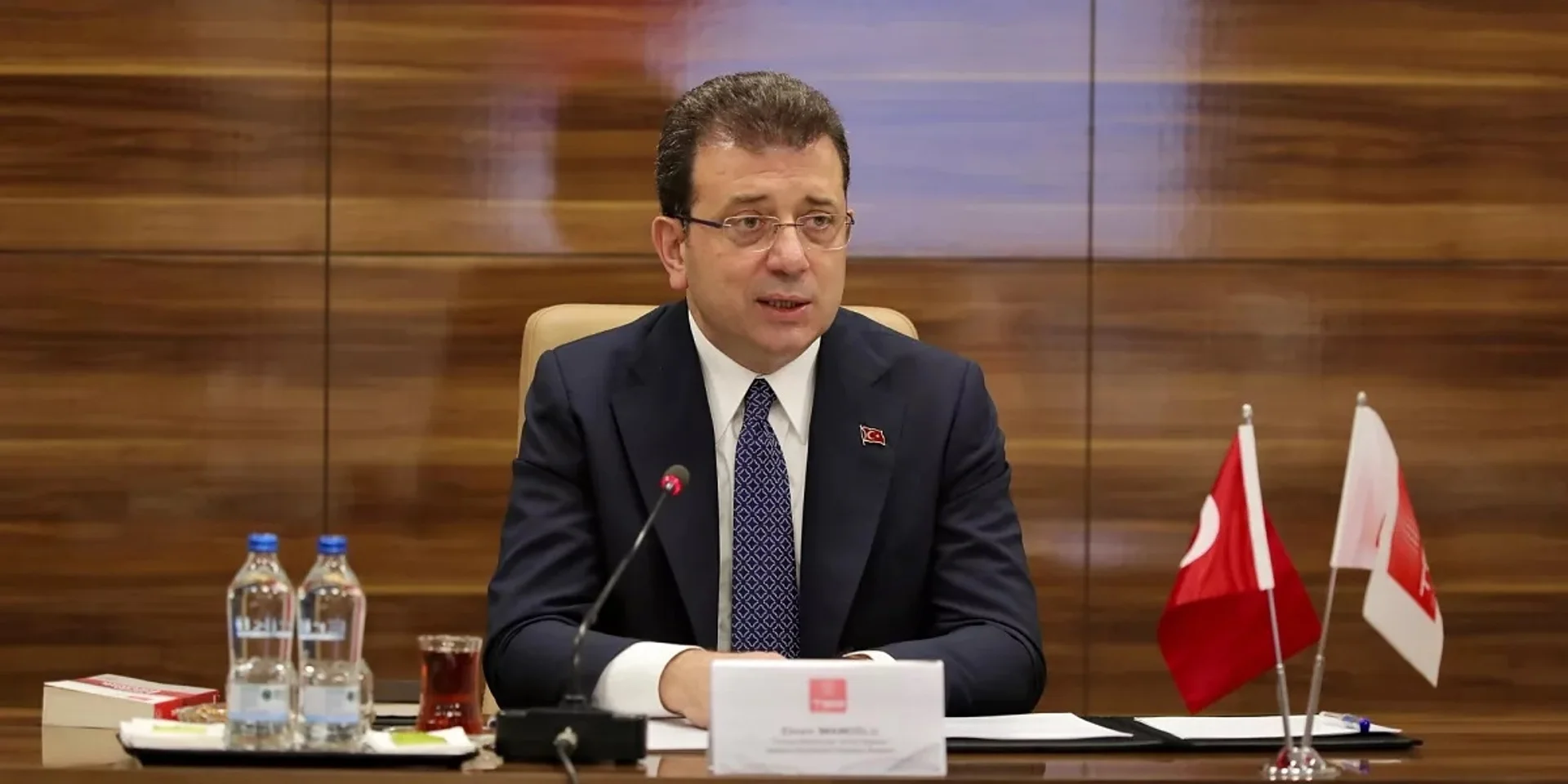 Kent Uzlaşısı Soruşturmasında Flaş Karar!