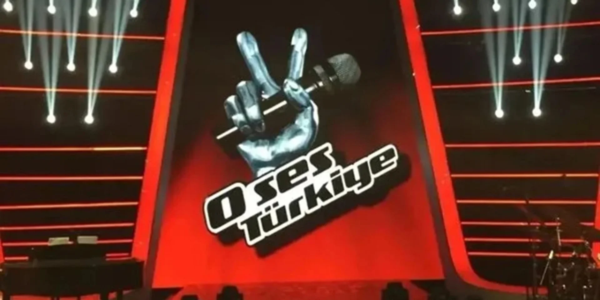 O Ses Türkiye 2025 Şampiyonu Belli Oldu
