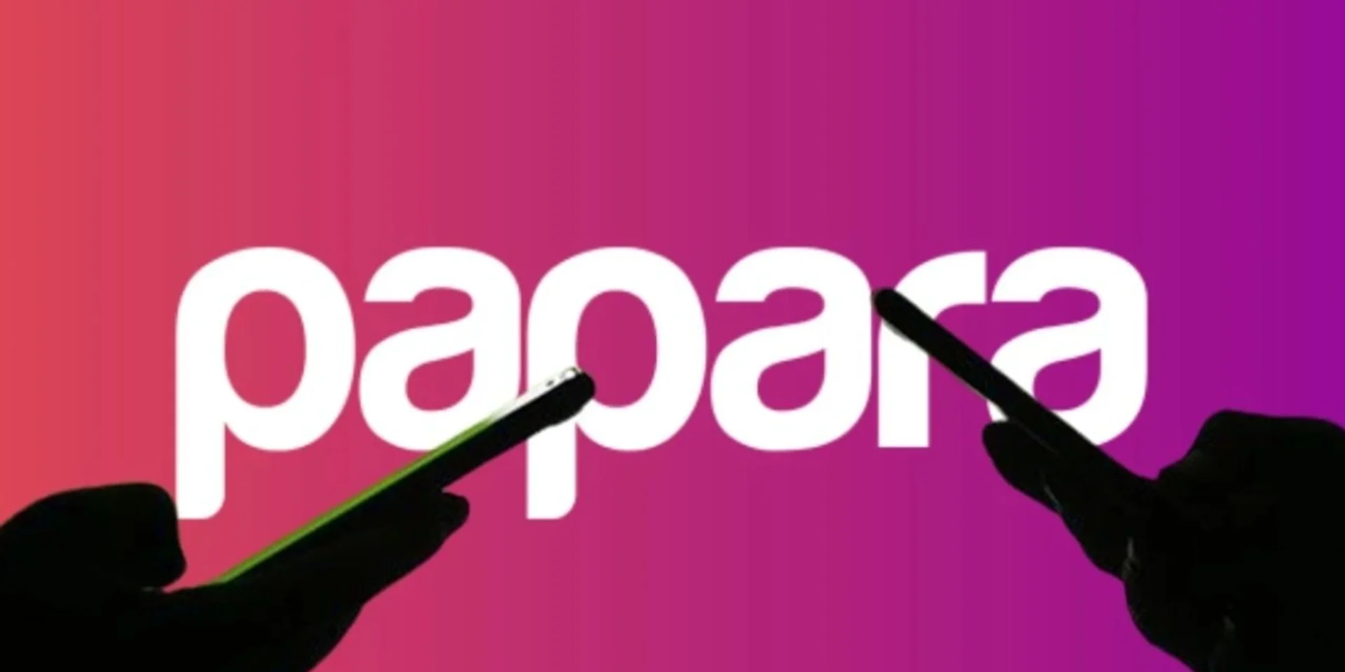 Papara'ya Yasa Dışı Bahis Operasyonu! O Şirketlere Kayyum Atandı