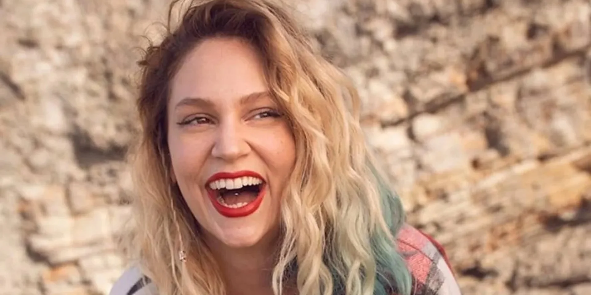 Farah Zeynep Abdullah Bombayı Patlattı: Sperm Bankasından...