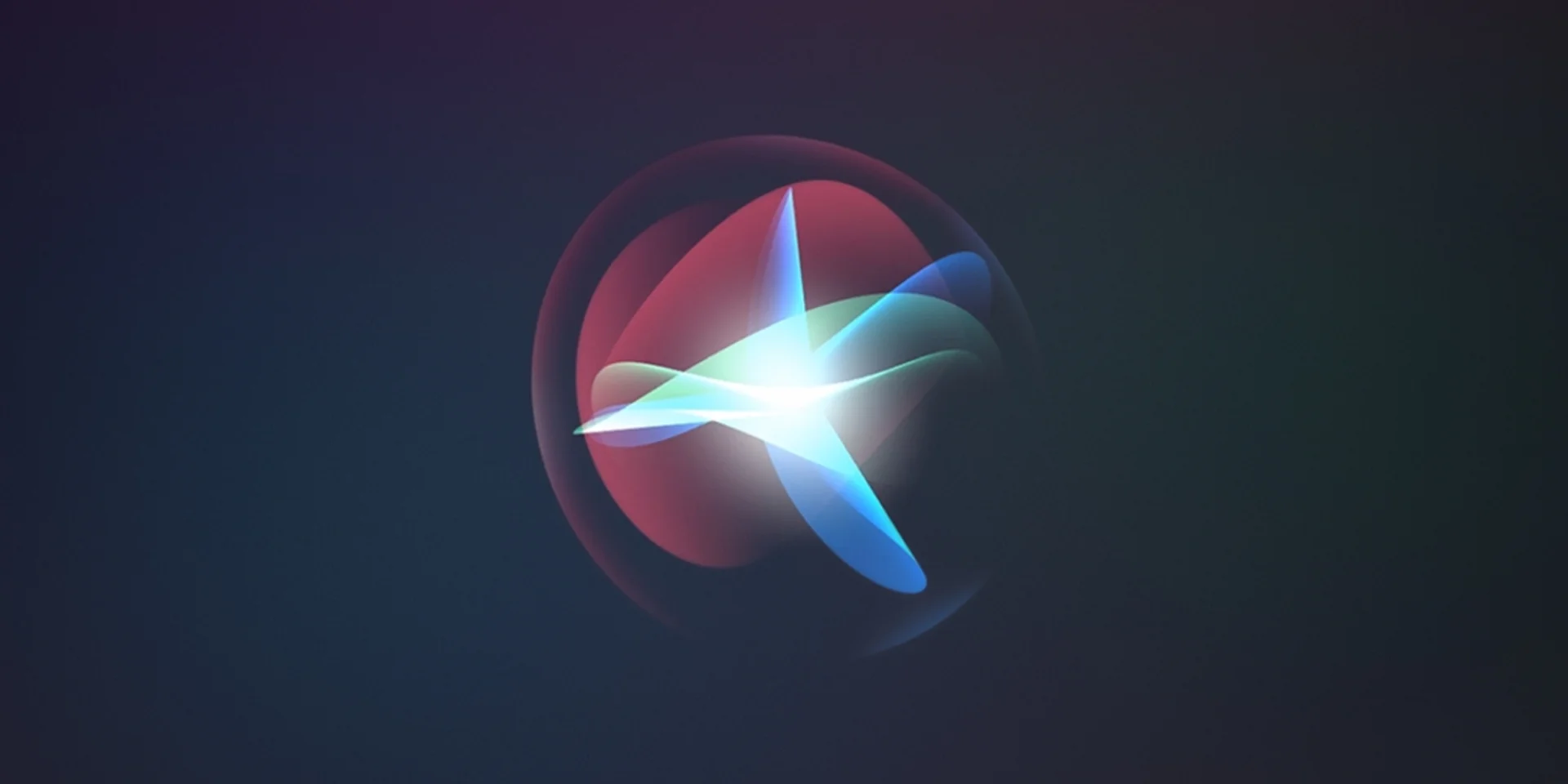 Yeni Siri Google Gemini Desteği ve Gizlilik Vurgusuyla Geliyor