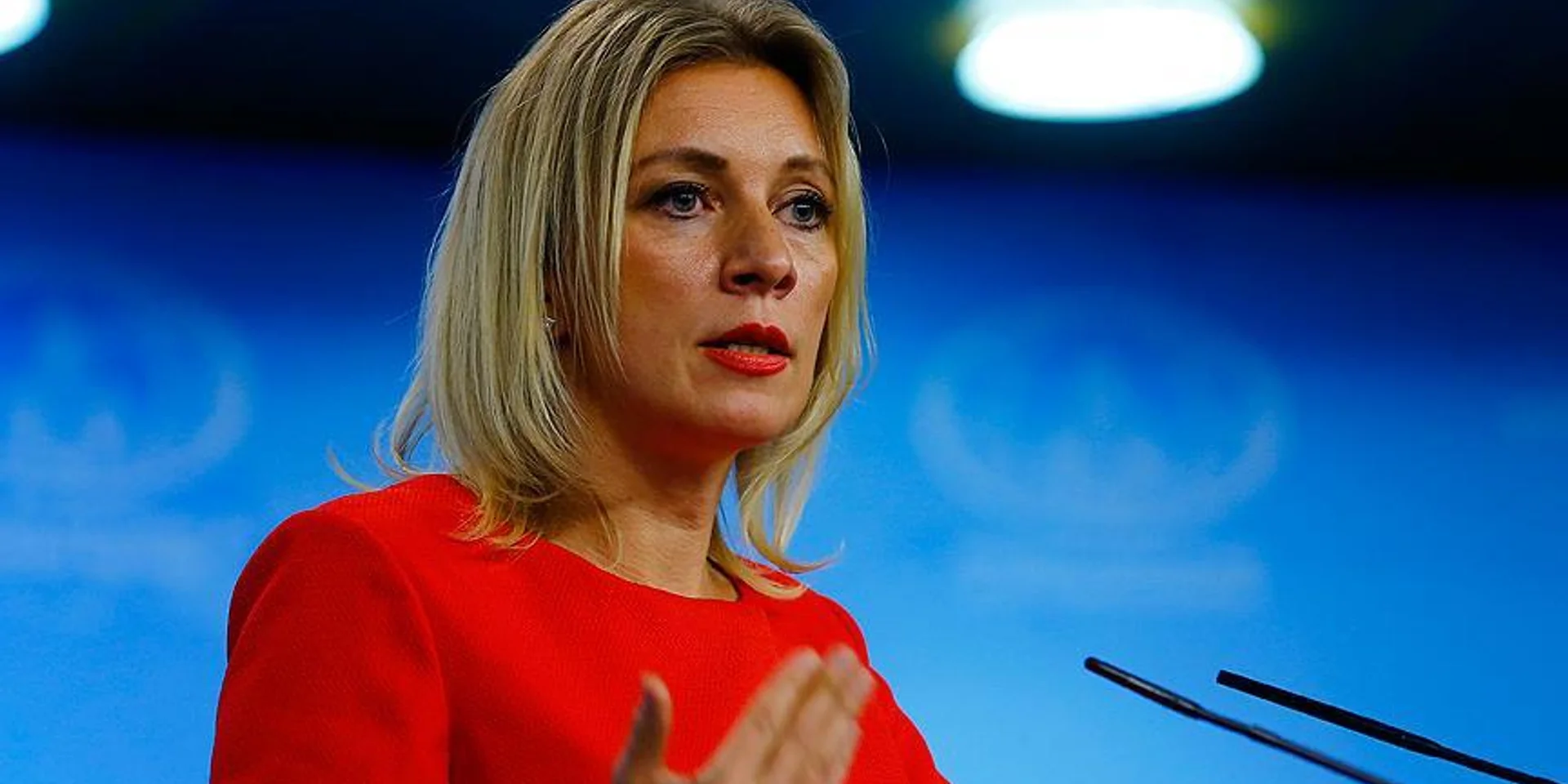 Rusya'dan Türkiye'nin Karadeniz Girişimine İlk Yanıt: "Resmi Başvuru Almadık"