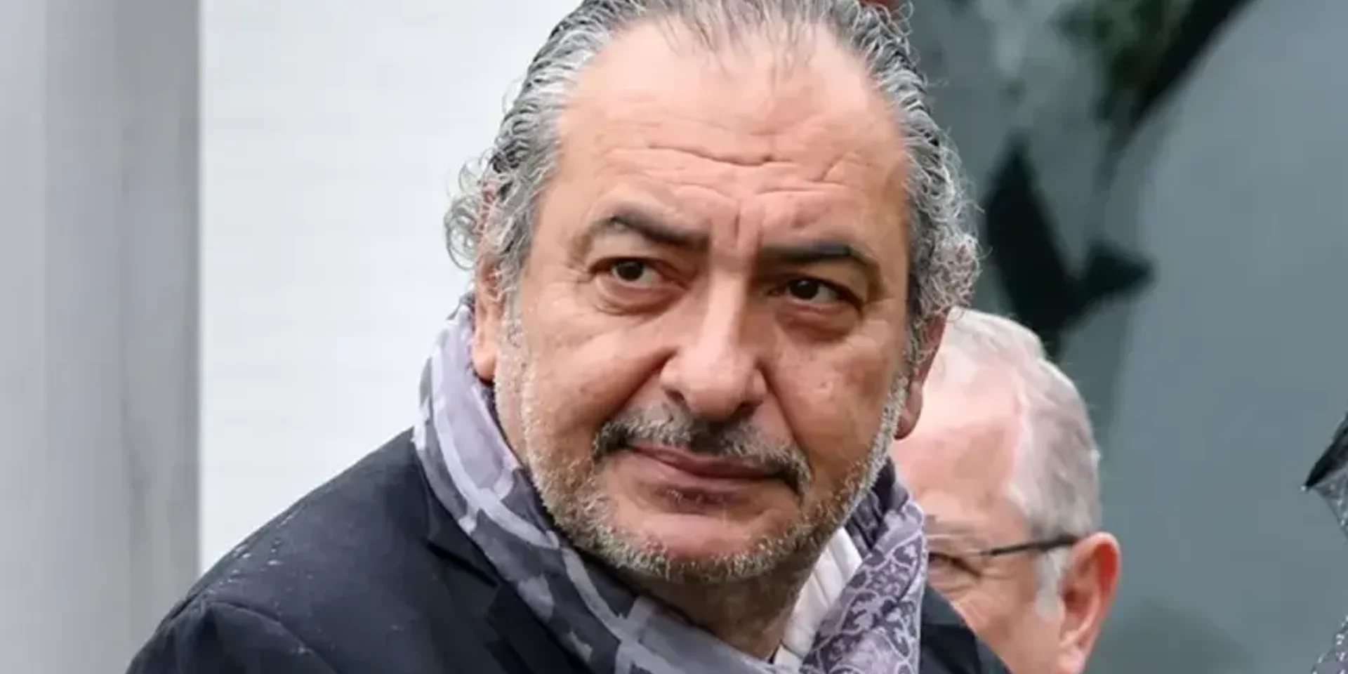 Reha Muhtar'ın Vefatı Sonrası Serveti ve Mirasçıları Gündem Oldu