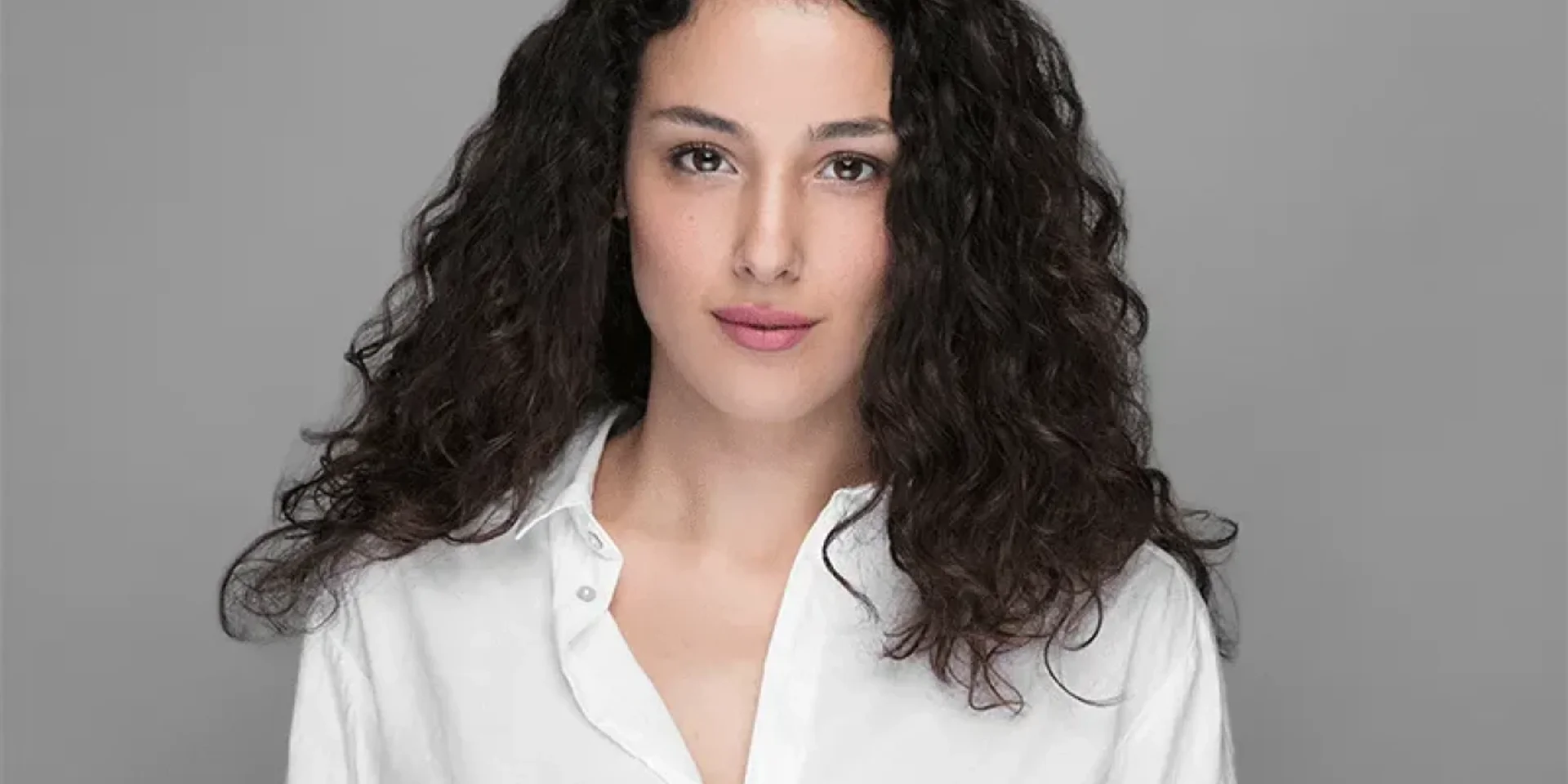 Cansu Tosun Ayrılık Hakkında Konuştu: "Her Şey Yolunda"