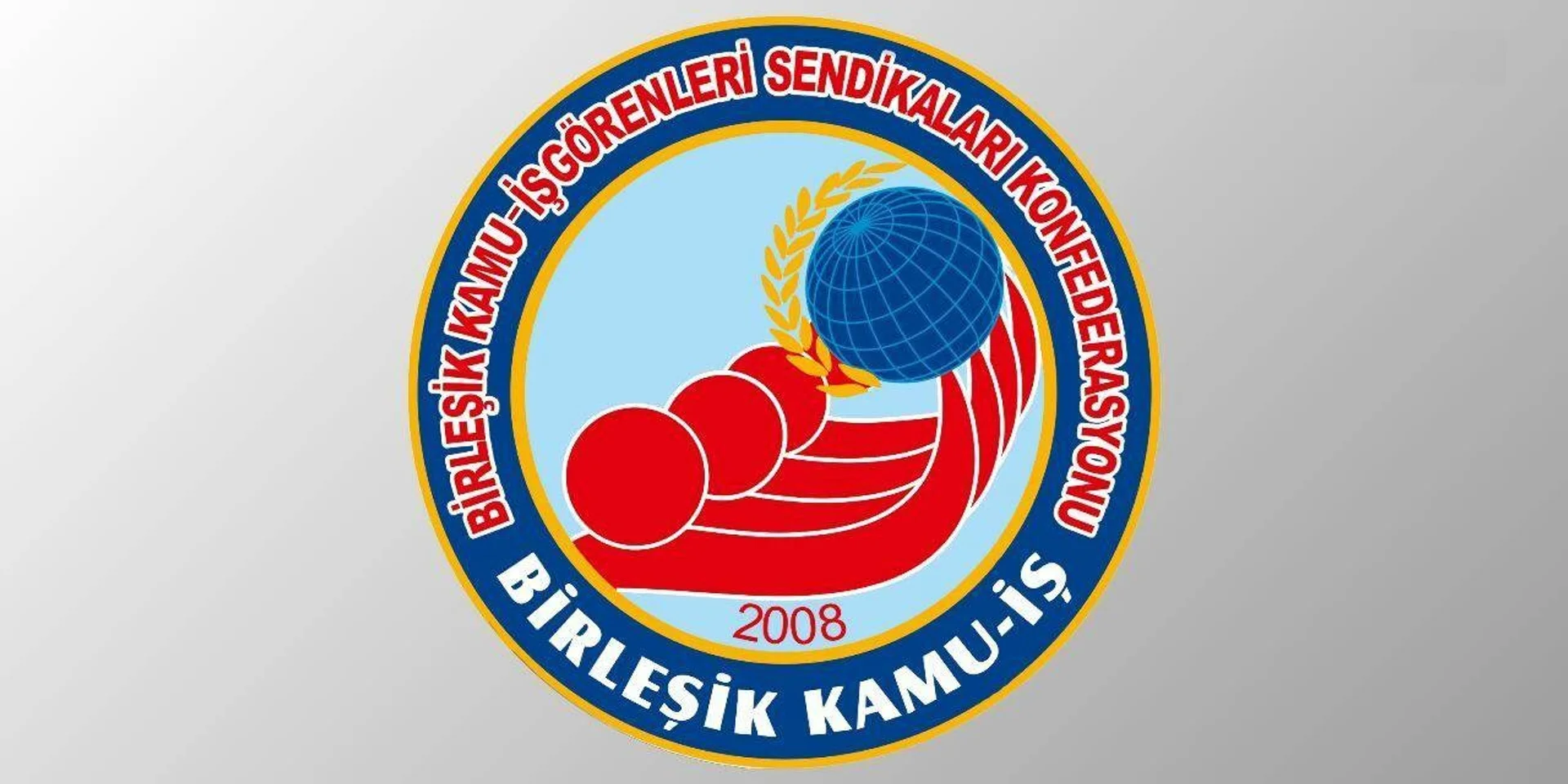 Birleşik Kamu-İş'ten Merkez Bankası Faiz Kararına Sert Tepki