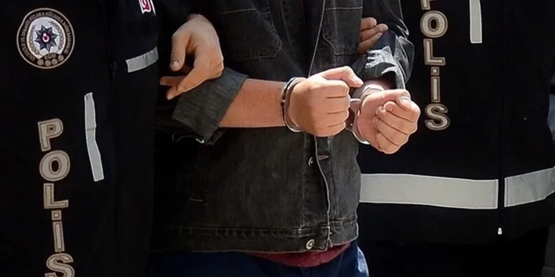 13 İlde Sahte Belgelerle Vatandaşlık Operasyonu: 73 Gözaltı