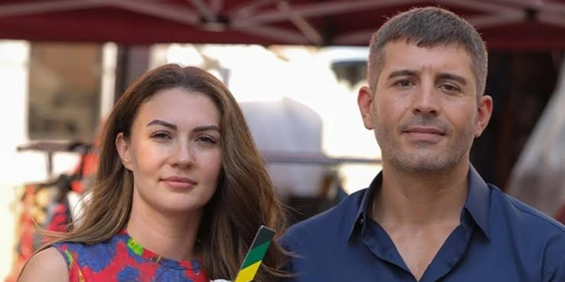 'Anne Yarısı' Bu Akşam NOW'da Başlıyor