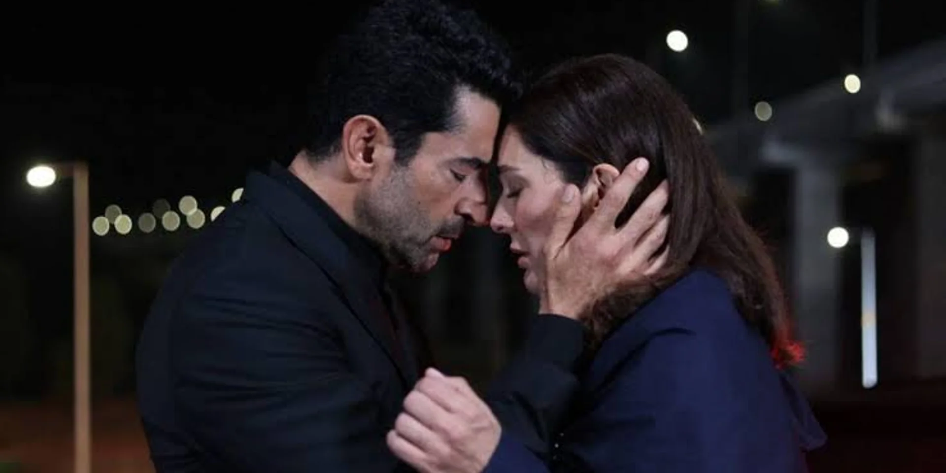 Reytinglerde Tutunamayan A.B.İ. ve Aşk ve Taht Final Yapıyor