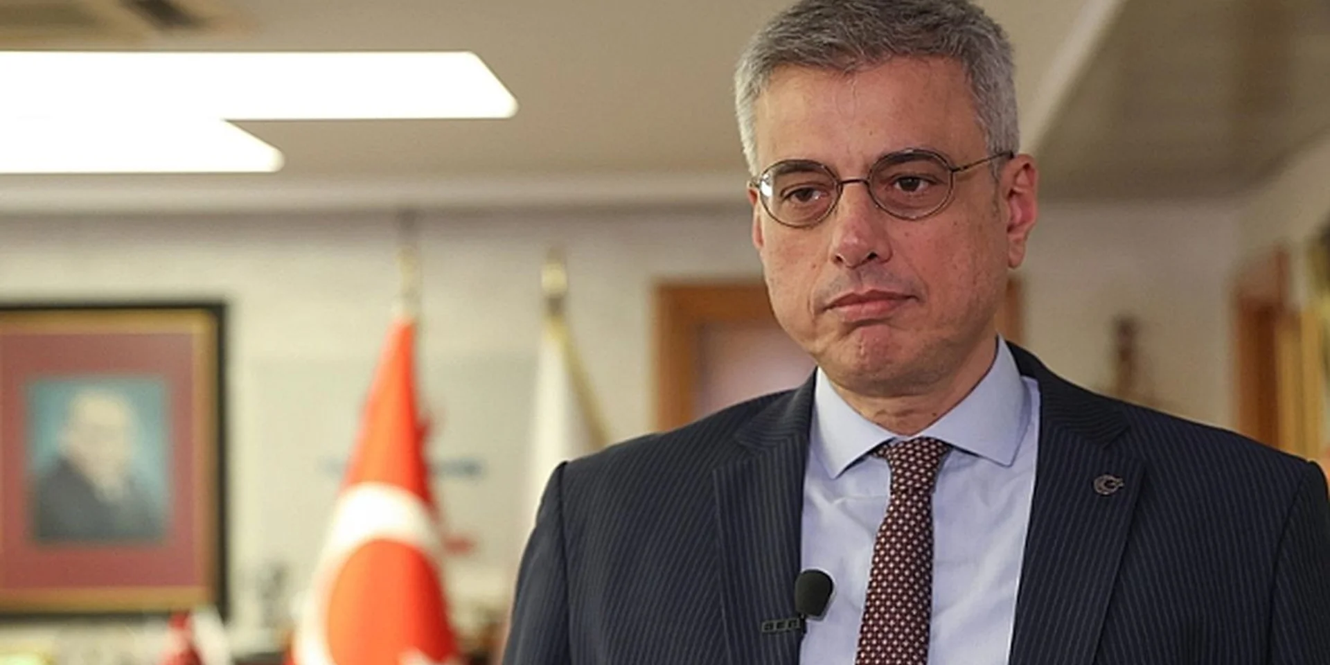 Sağlık Bakanı Memişoğlu: "17,4 Milyon Kanser Taraması Yapıldı"