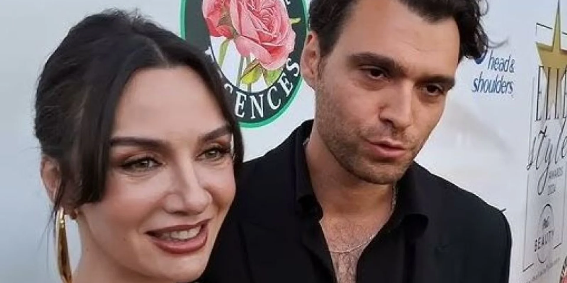 Birce Akalay'dan Sevgilisi Hakan Kurtaş'la İlişkisi Hakkında Samimi Sözler