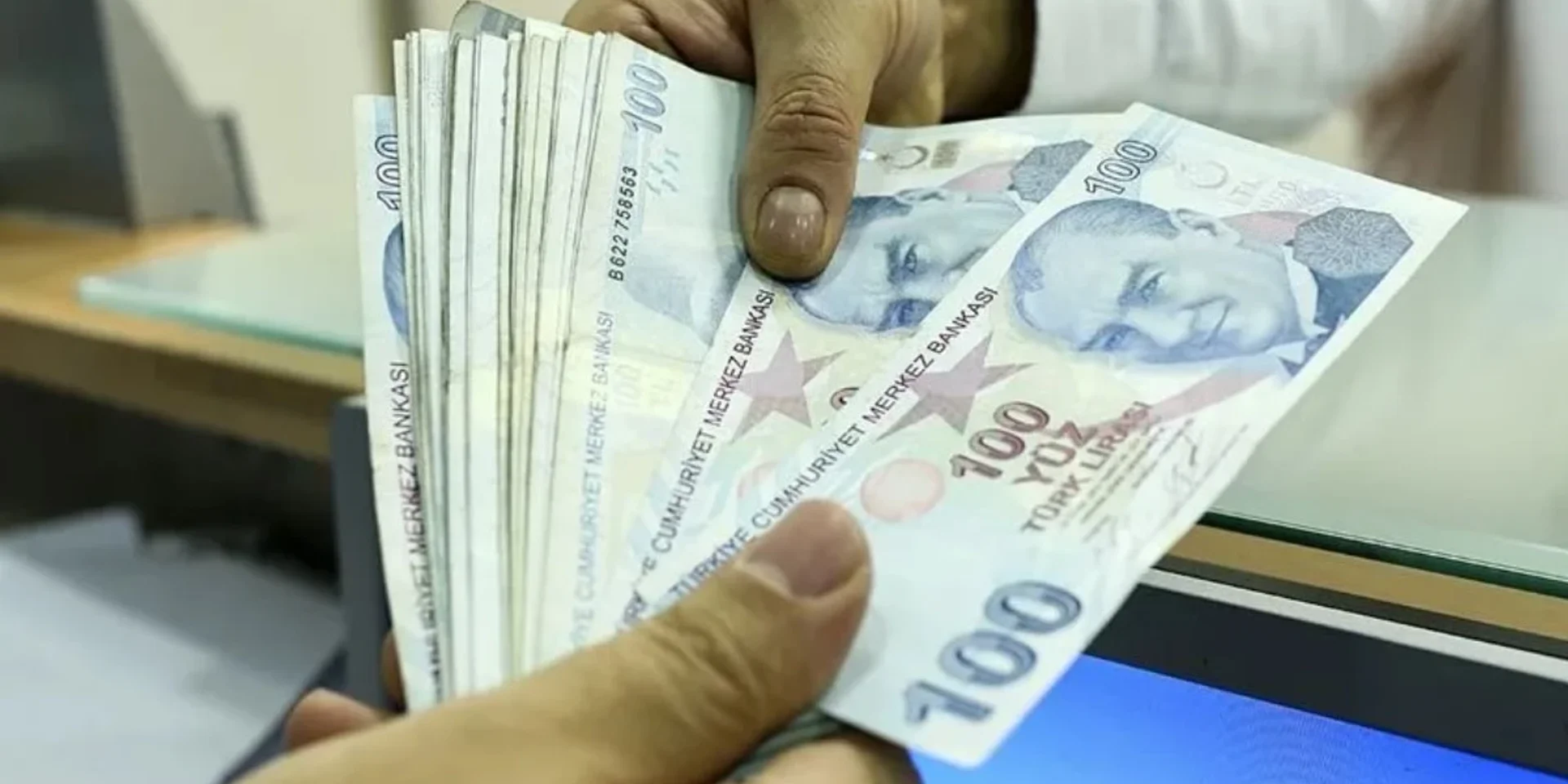 Halkbank Emekli Promosyonları Ekim Ayında Güncellendi