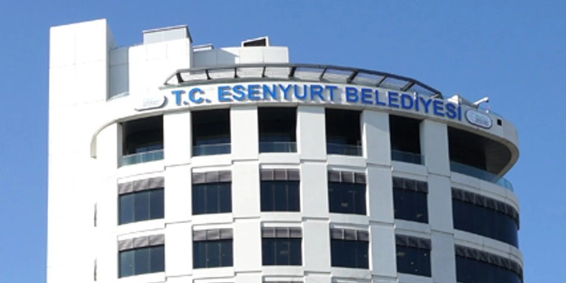 Esenyurt Belediyesi'nde Rüşvet Soruşturması Kapsamında 17 Gözaltı