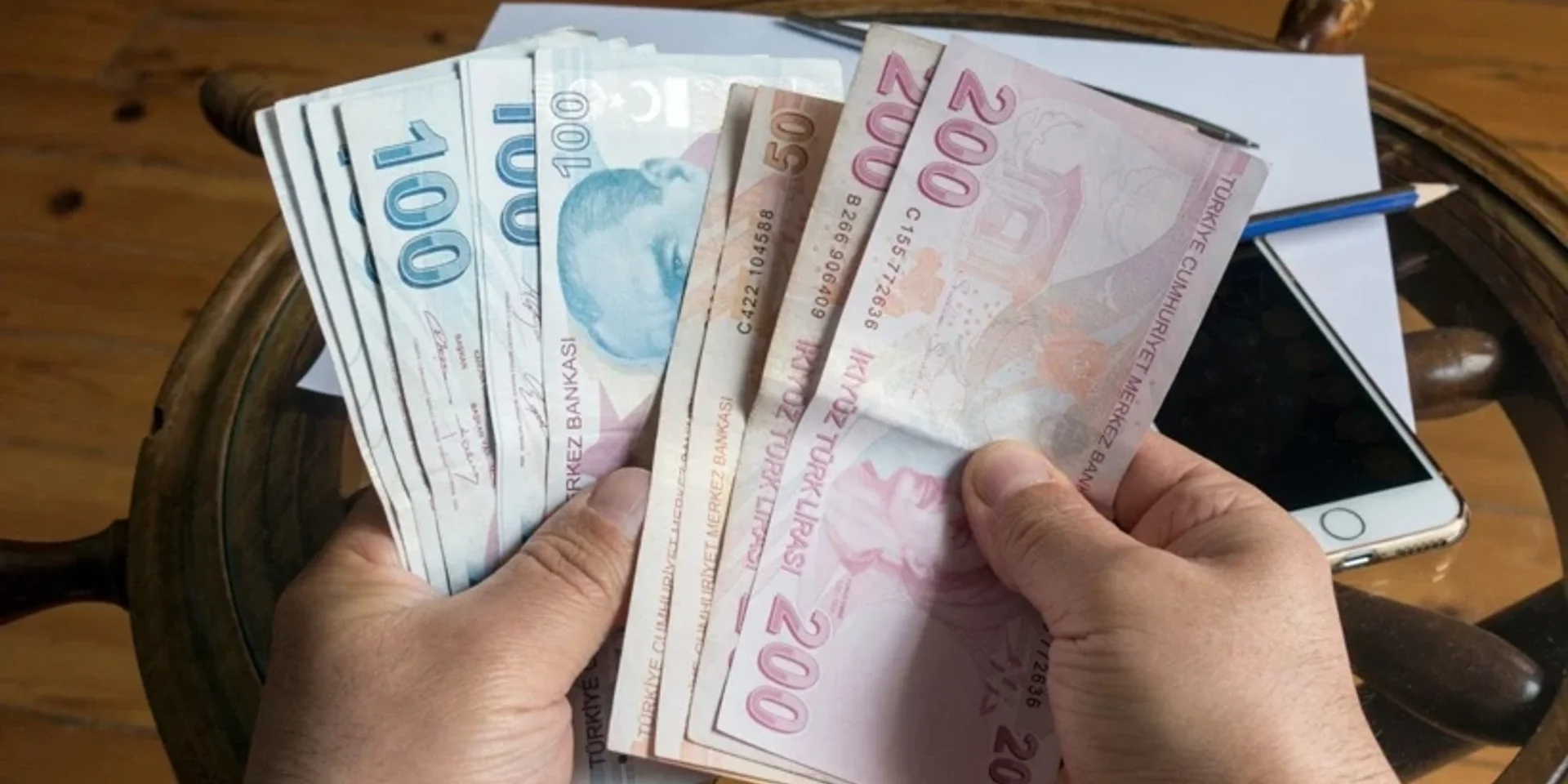Tasfiye Edilen 131 Yatırım Fonu İçin Kanun Teklifi TBMM'de: 1 Milyon TL Ara Ödeme Nasıl Uygulanacak?