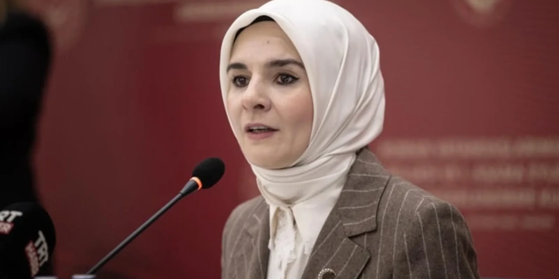 Bakan Göktaş'tan Fon İddiasına Tepki: "Benim Erişemediğim Bilgilere Onlar Nasıl Erişti?"