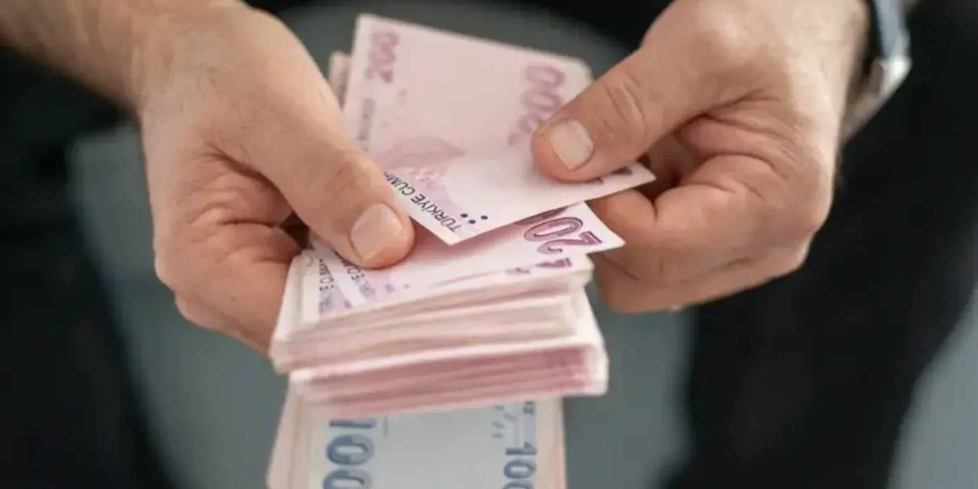 Ekim Ayı SED Ödemeleri Hesaplara Yatırıldı